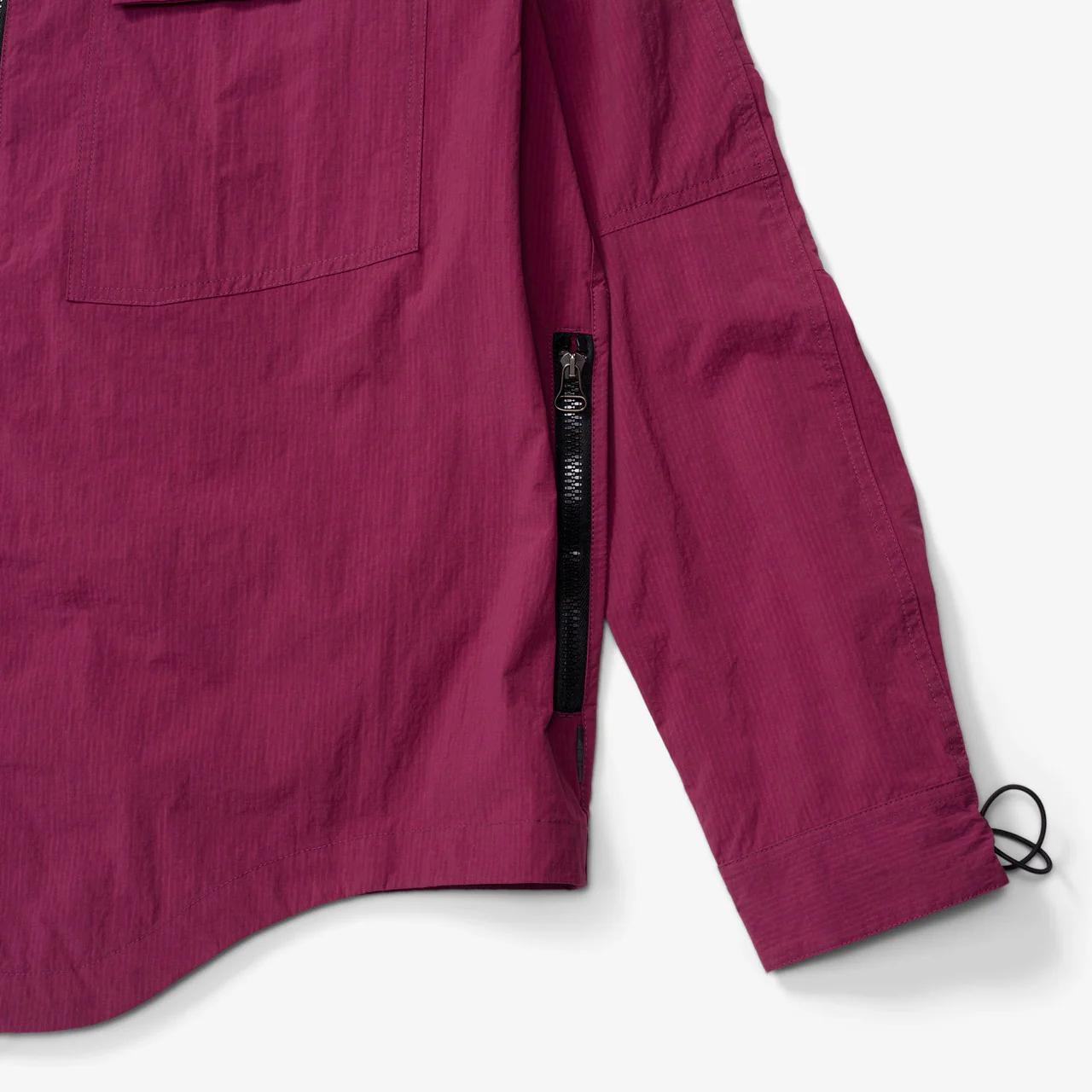 Armoured Travel Shirt - Image 5