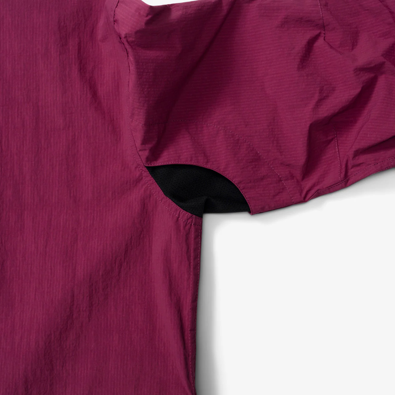 Armoured Travel Shirt - Image 7