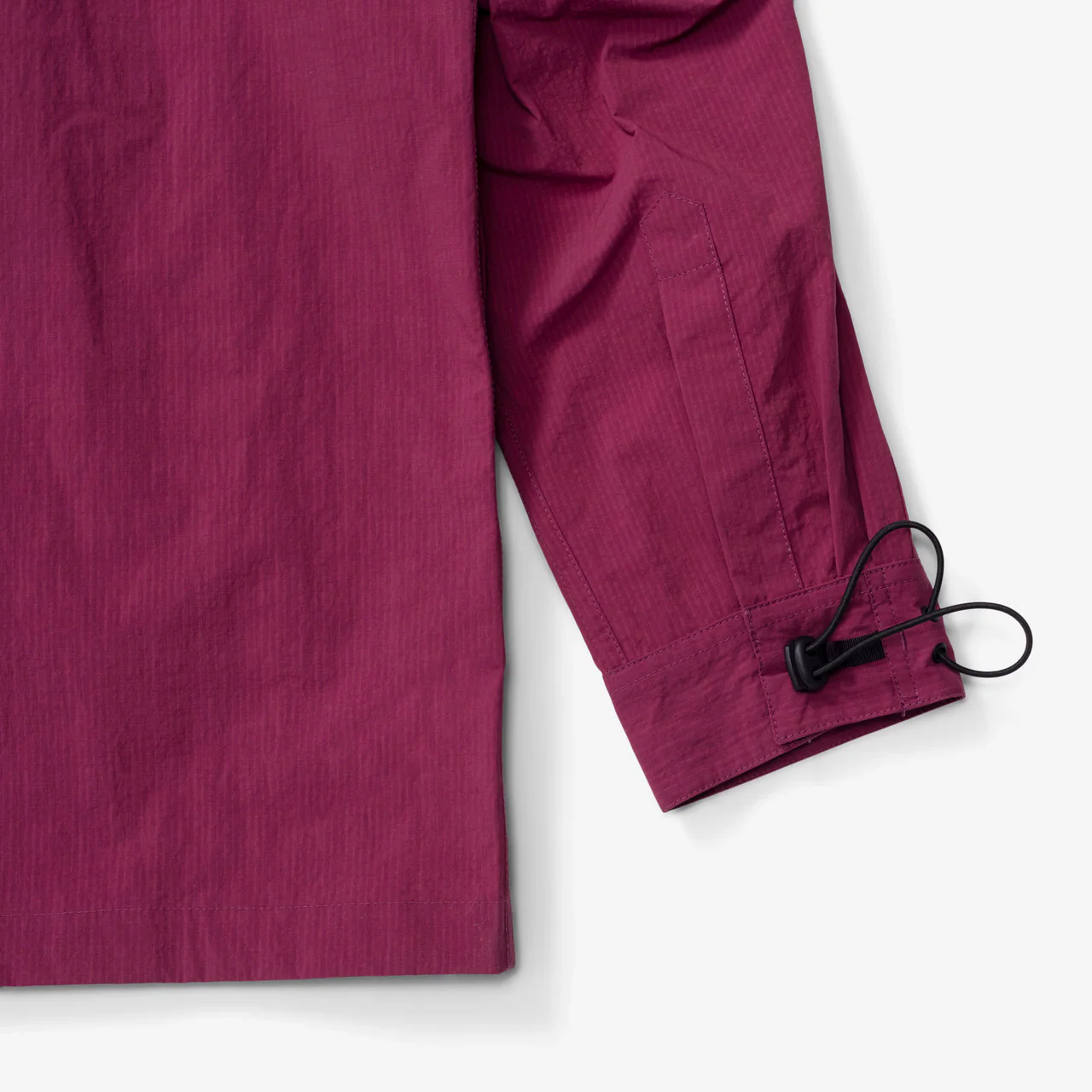 Armoured Travel Shirt - Image 8