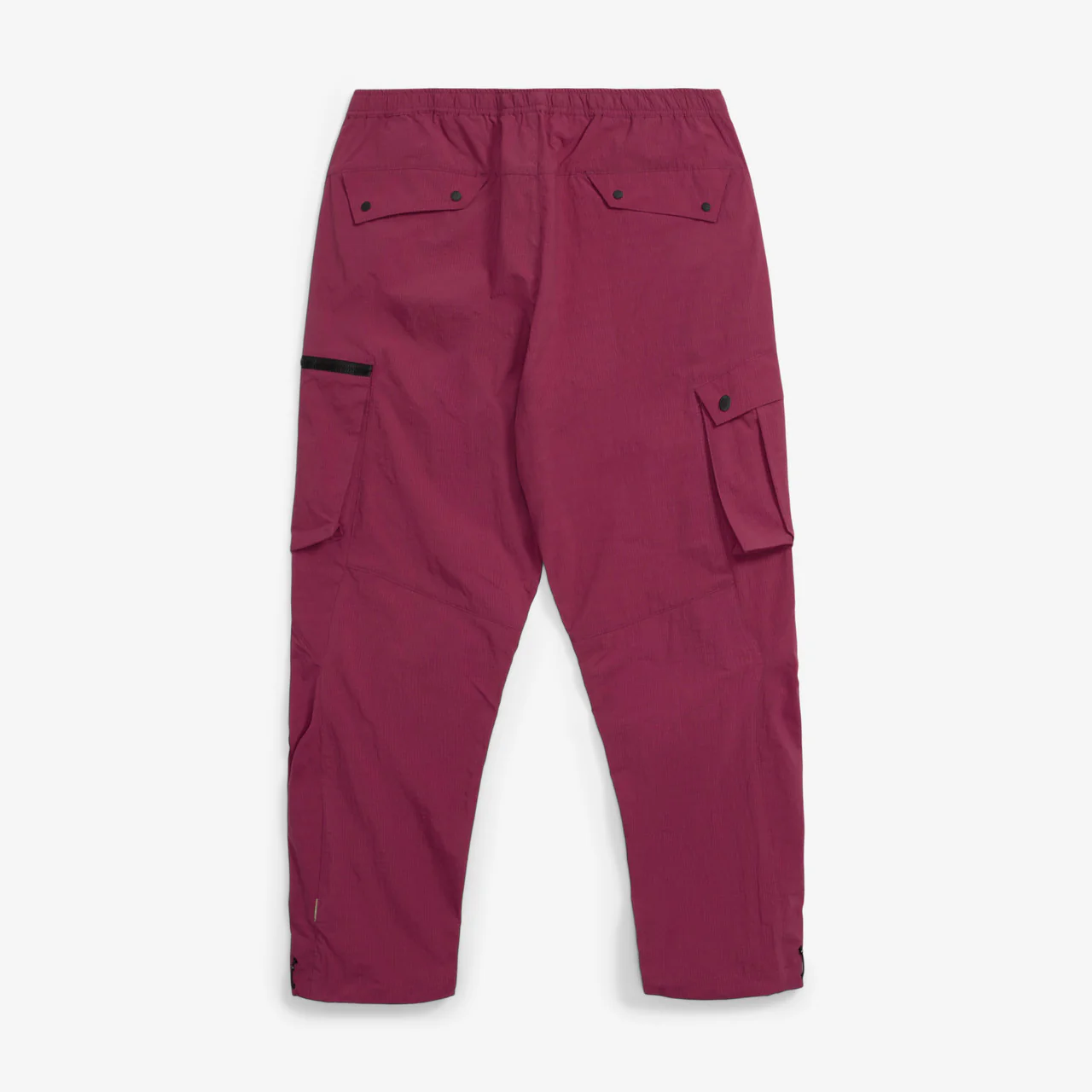 Experimental Tech Cargo Pants - Image 3