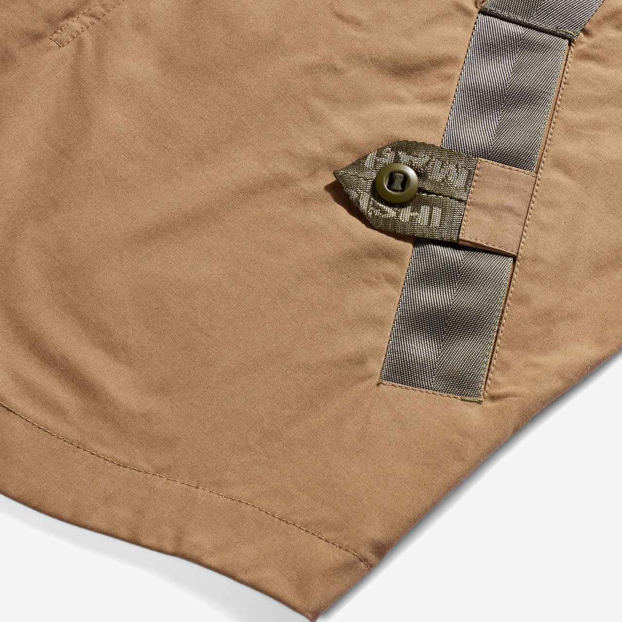 NYCO Overshirt - Image 6