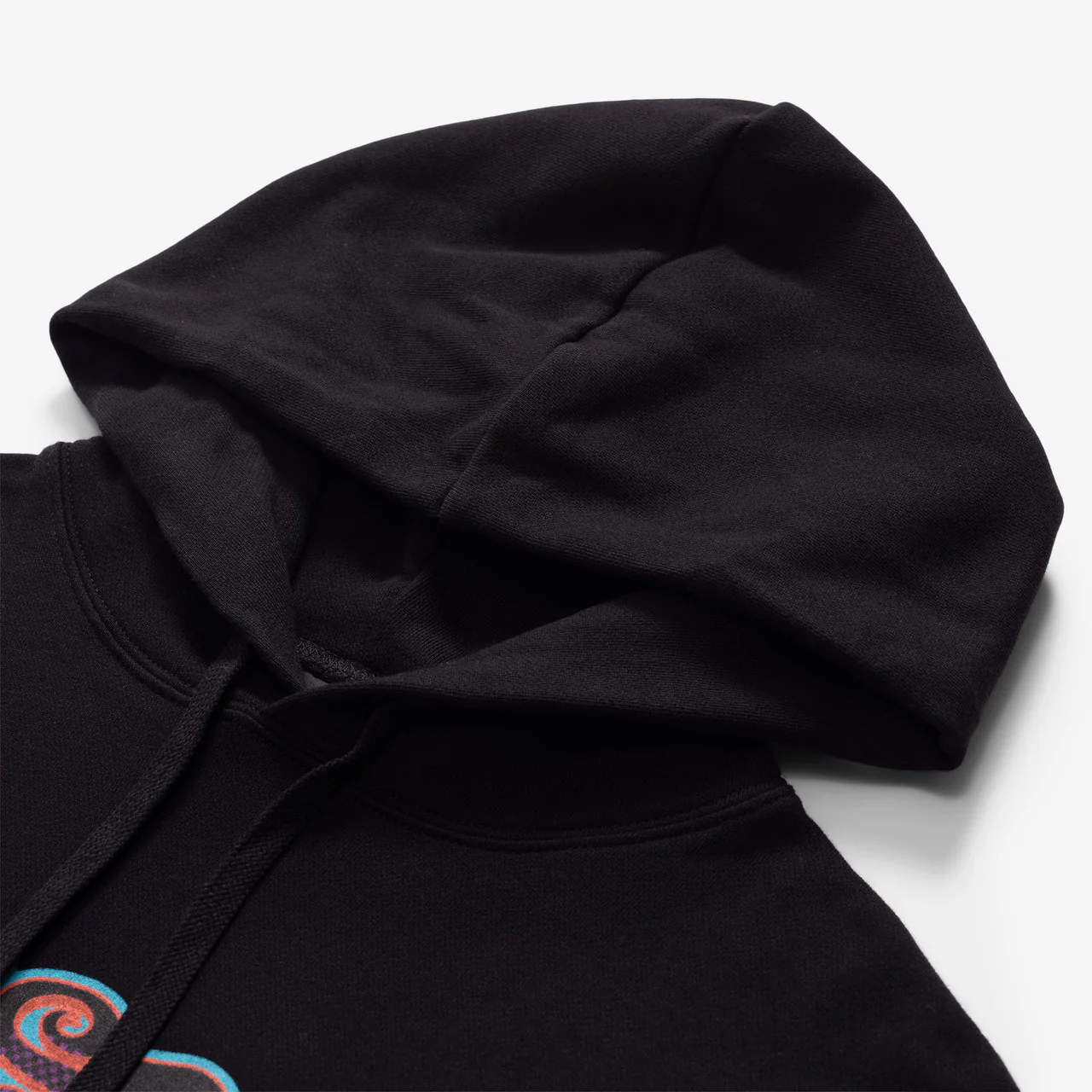 Citee Hood Sweat Maze Logo - Image 3