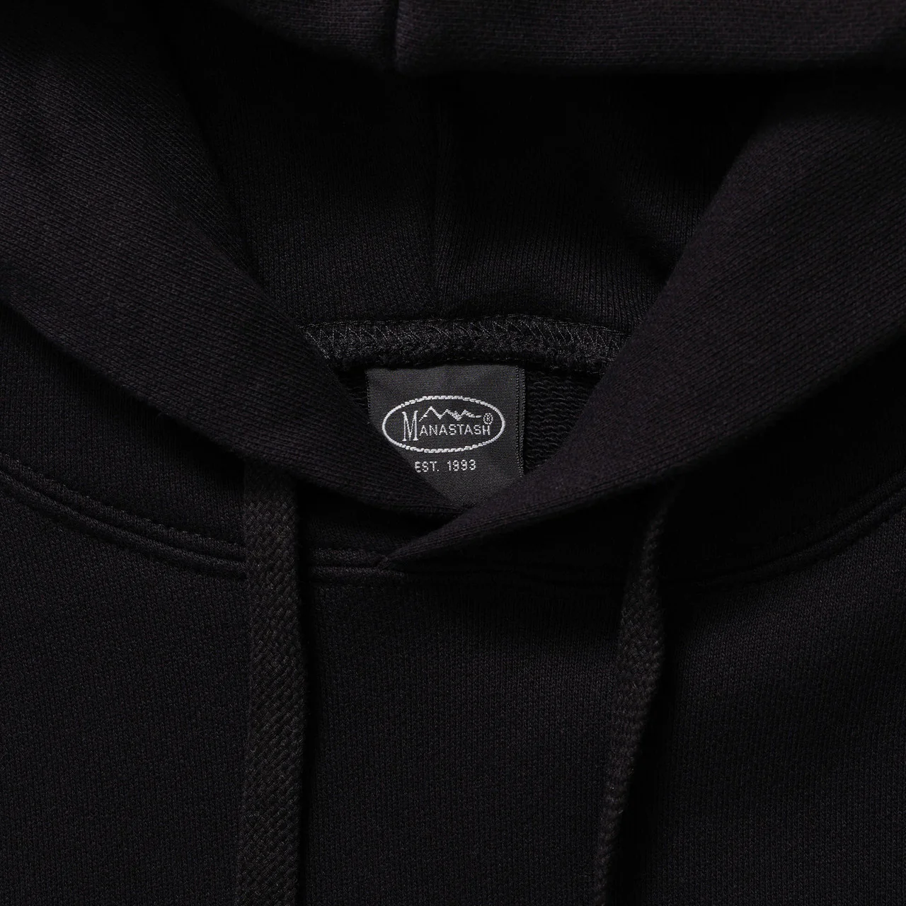Citee Hood Sweat Maze Logo - Image 4