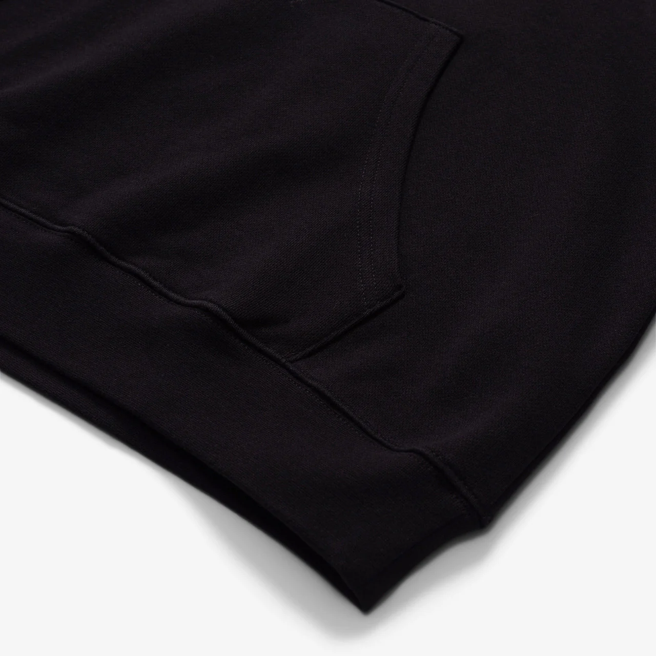 Citee Hood Sweat Maze Logo - Image 6