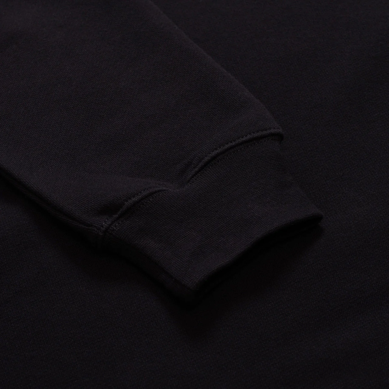 Citee Hood Sweat Maze Logo - Image 7