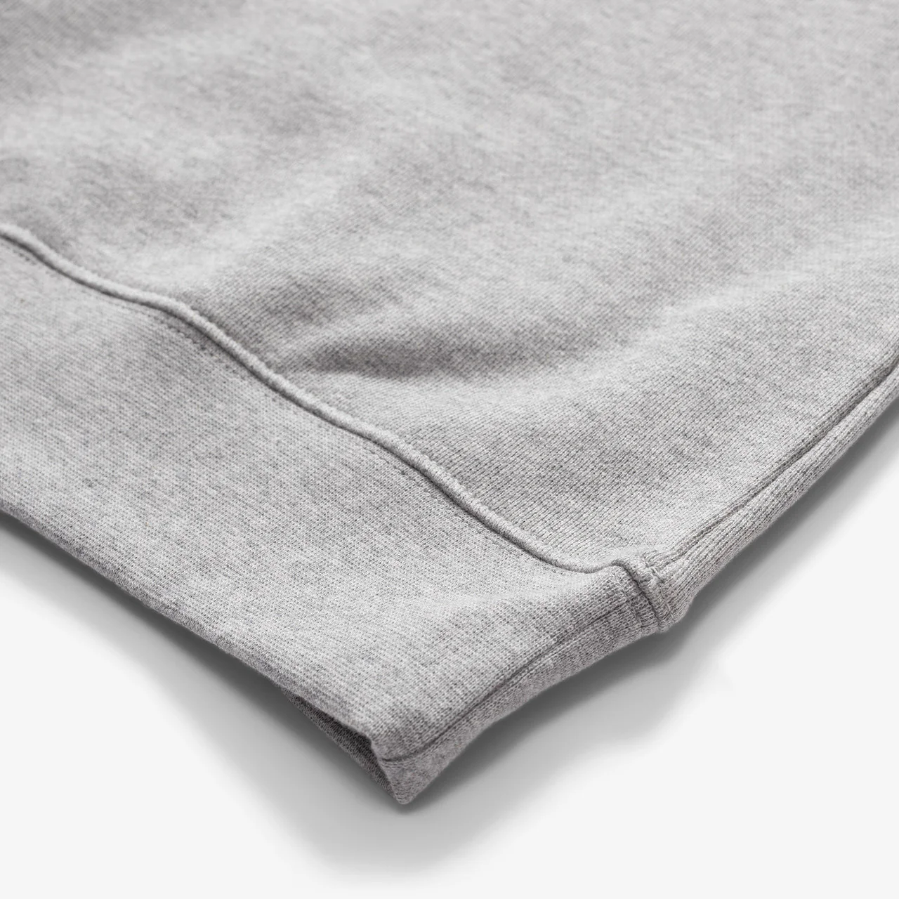 Citee Sweat Frame Logo - Image 5