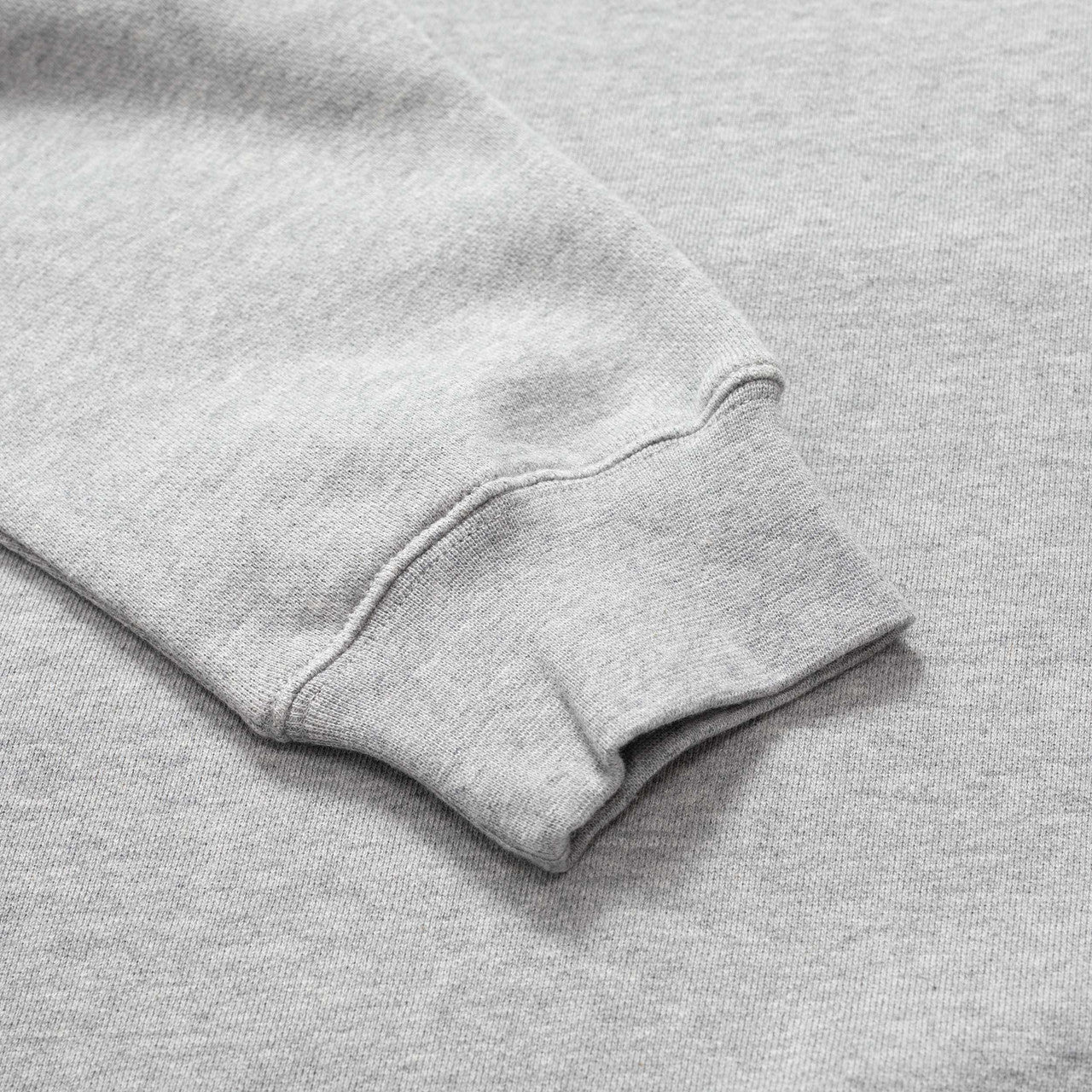 Citee Sweat Frame Logo - Image 6