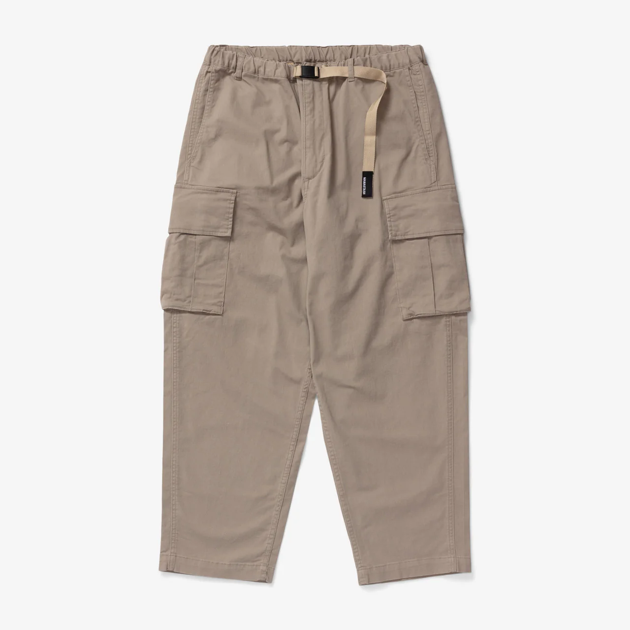 Flex Climber Cargo Pant