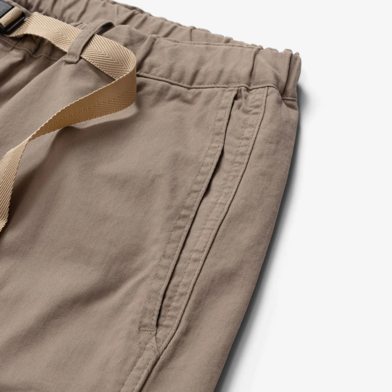 Flex Climber Cargo Pant - Image 10