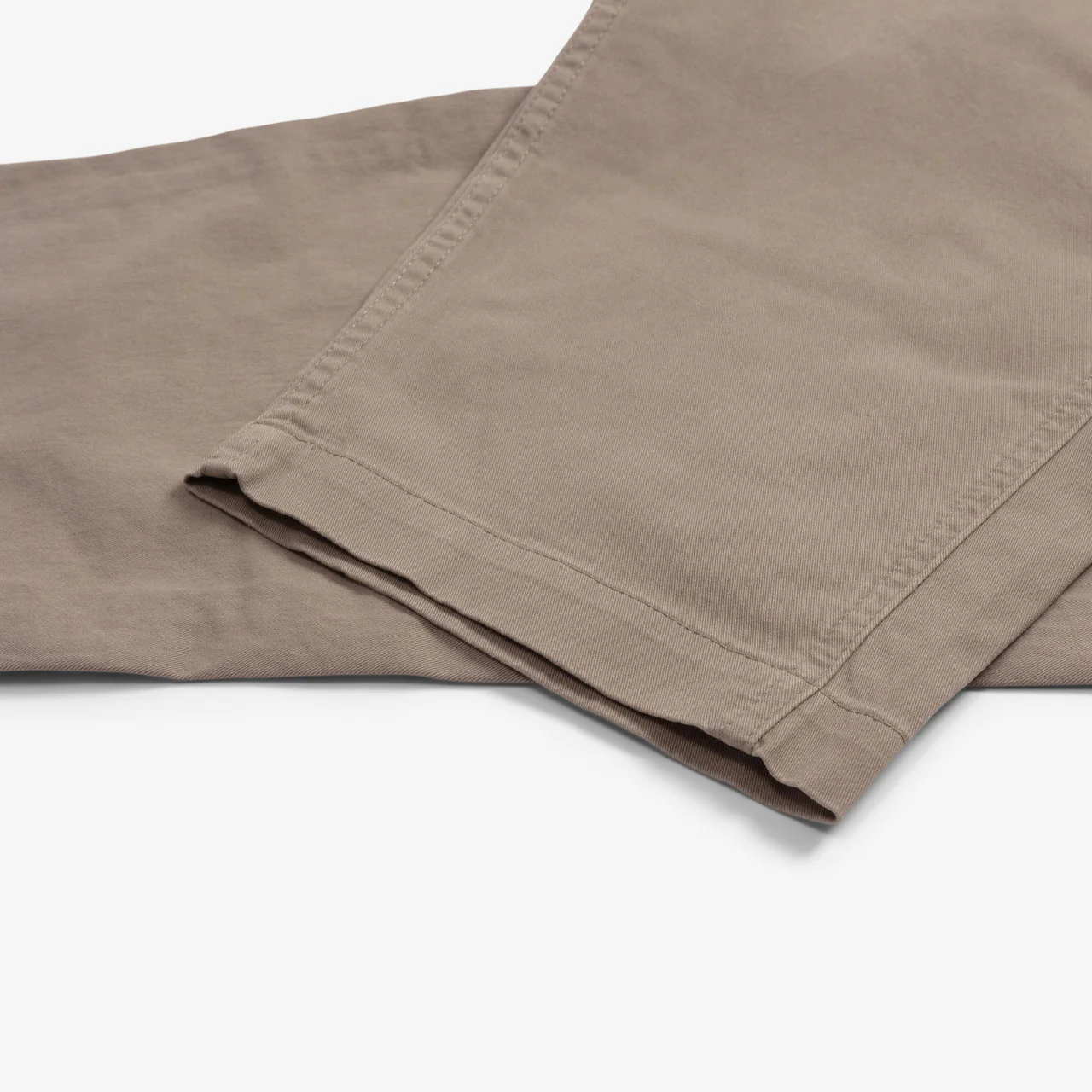 Flex Climber Cargo Pant - Image 3