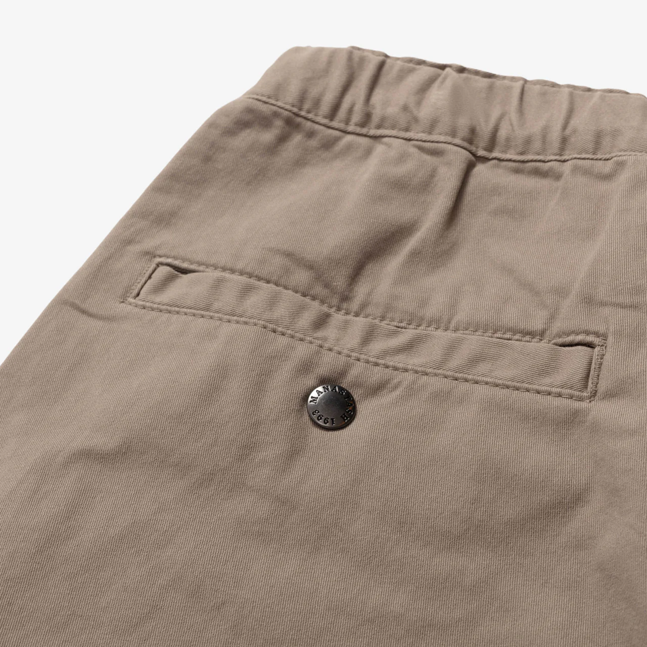 Flex Climber Cargo Pant - Image 5