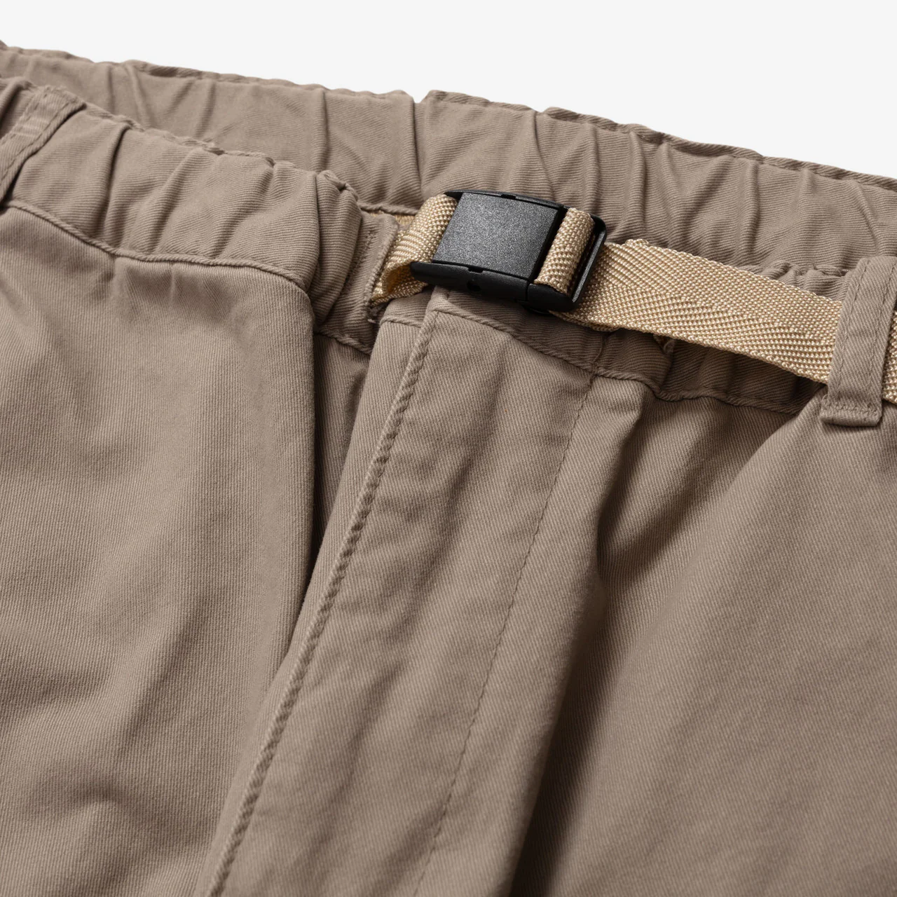 Flex Climber Cargo Pant - Image 8