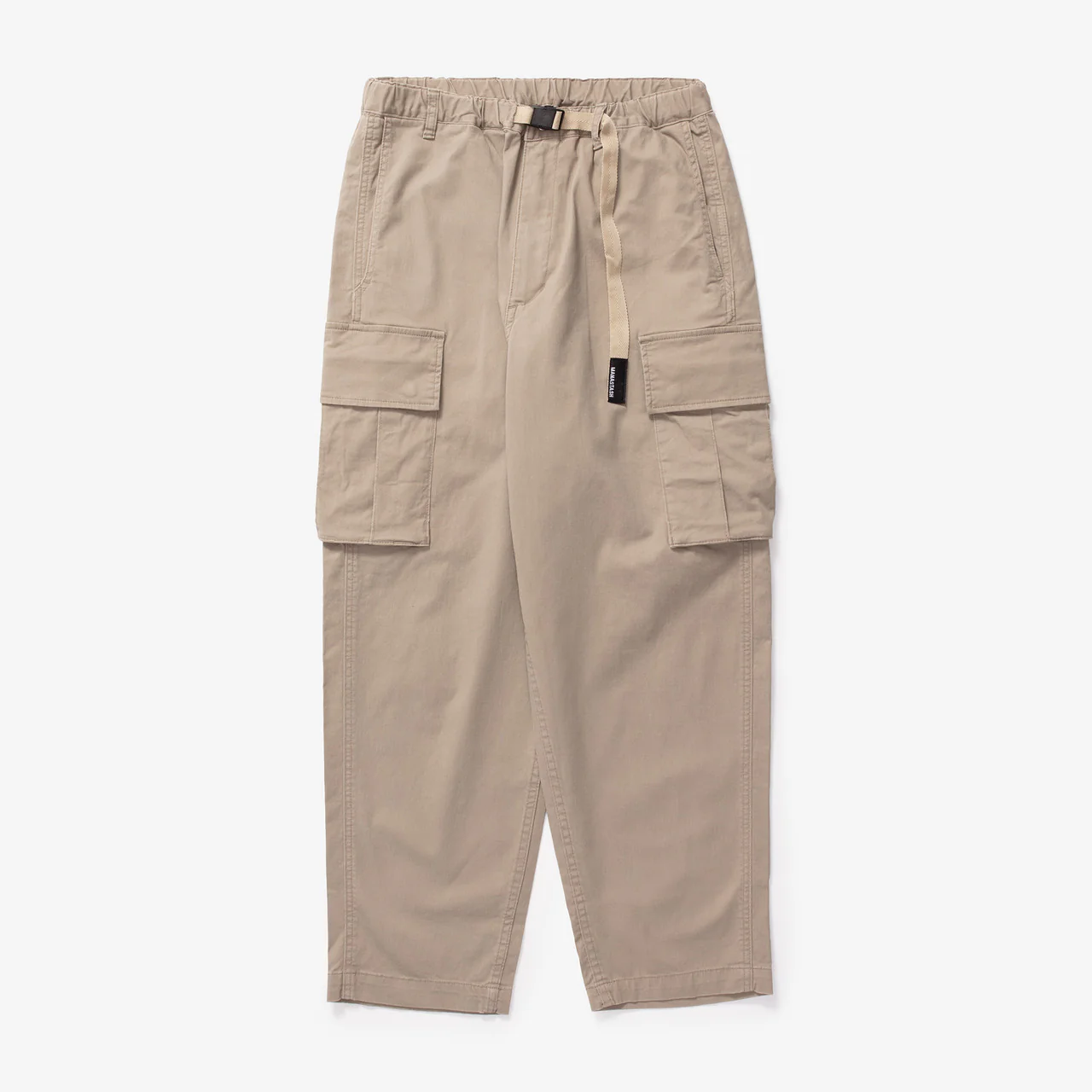 Flex Climber Cargo Pant