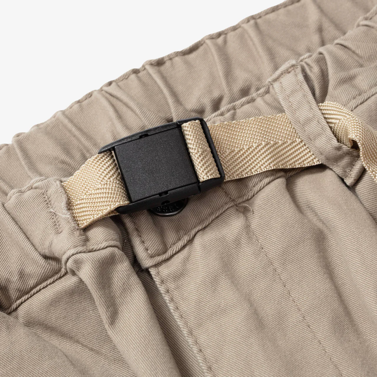 Flex Climber Cargo Pant - Image 5