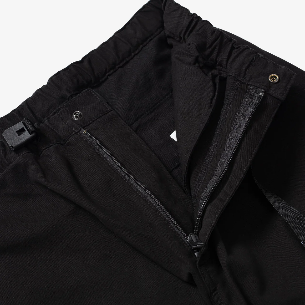 Flex Climber Wide Leg Pant - Image 6