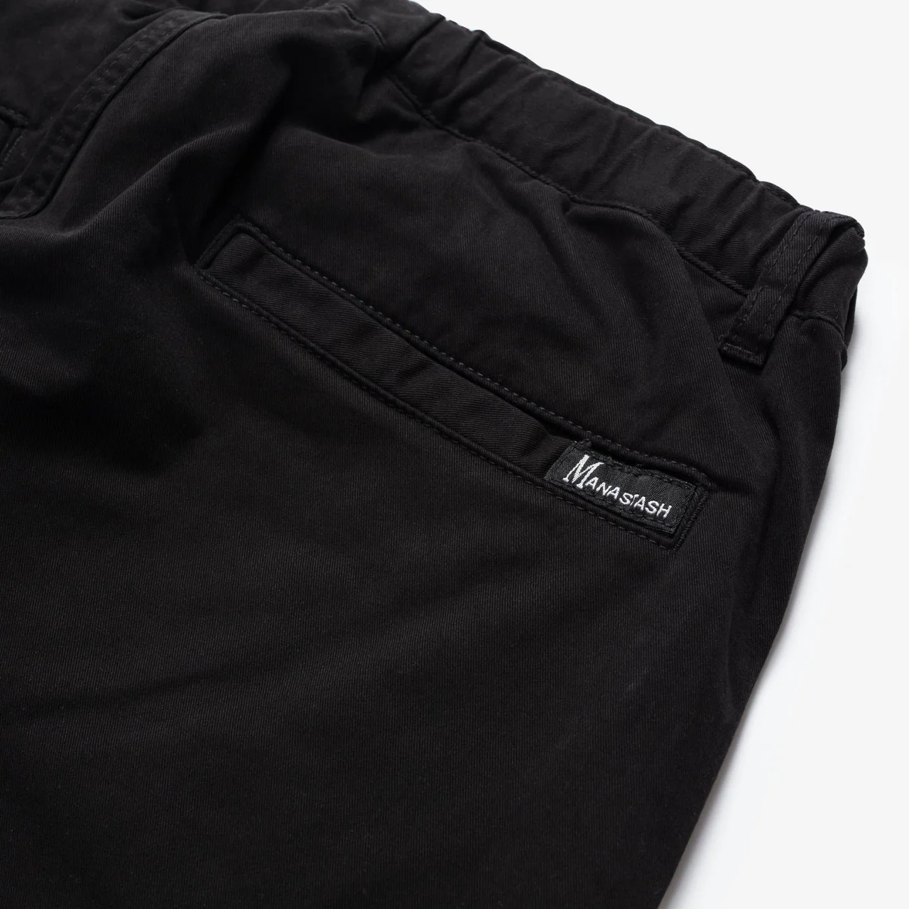 Flex Climber Wide Leg Pant - Image 7