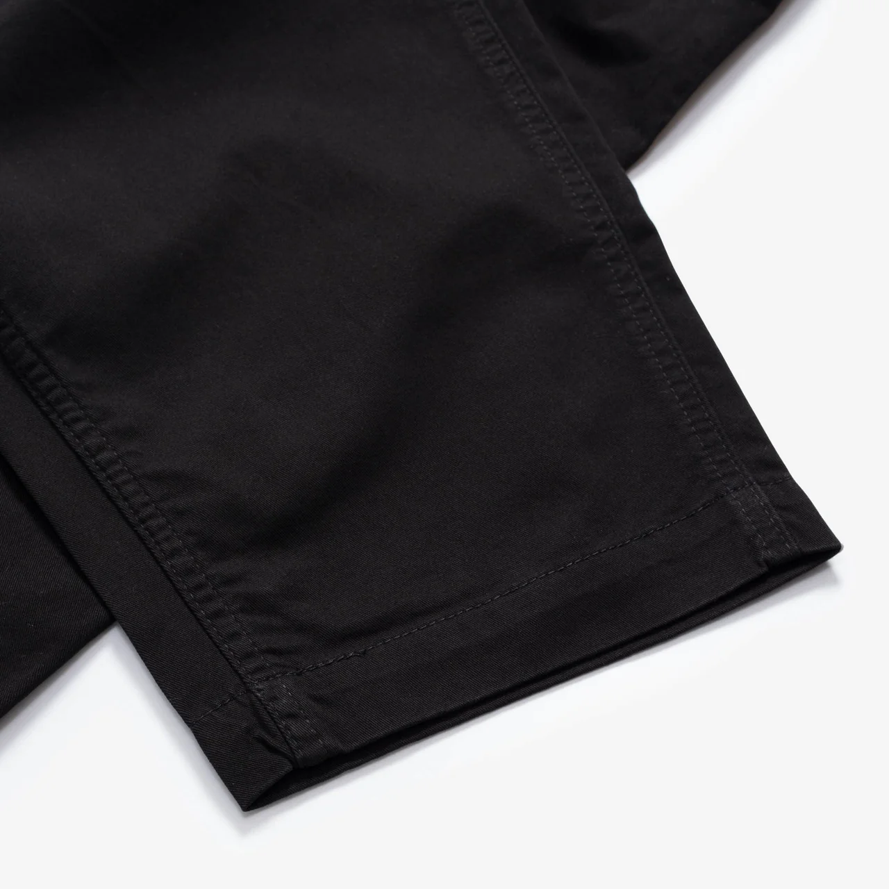 Flex Climber Wide Leg Pant - Image 8
