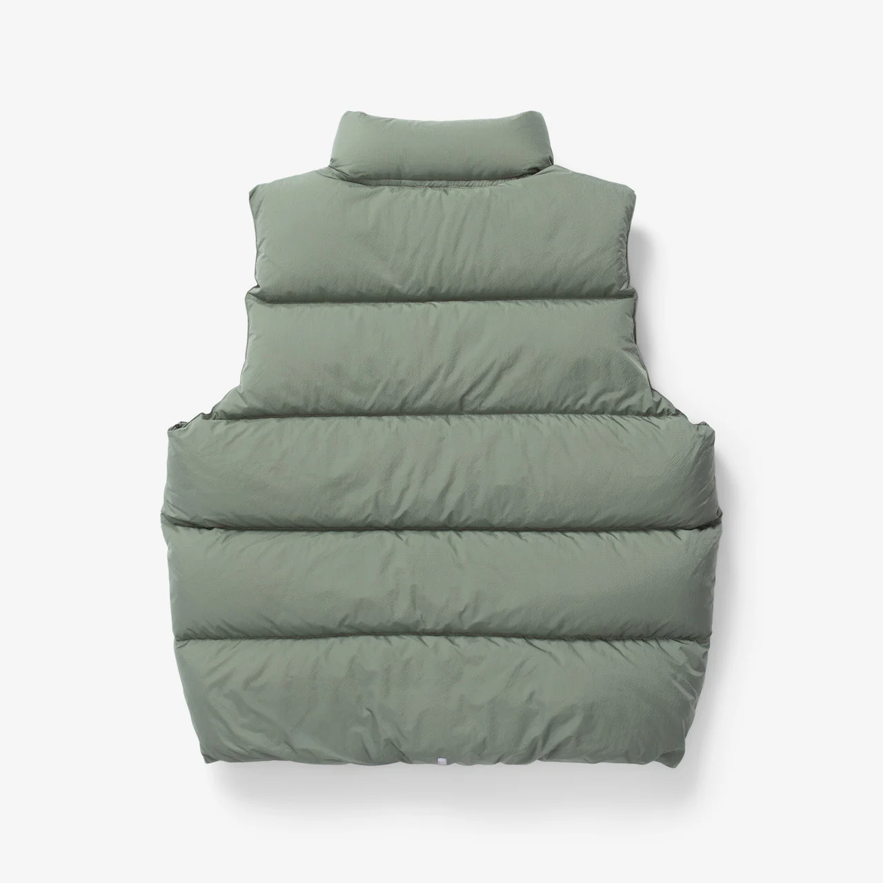 M-Rip Down Vest - Image 2