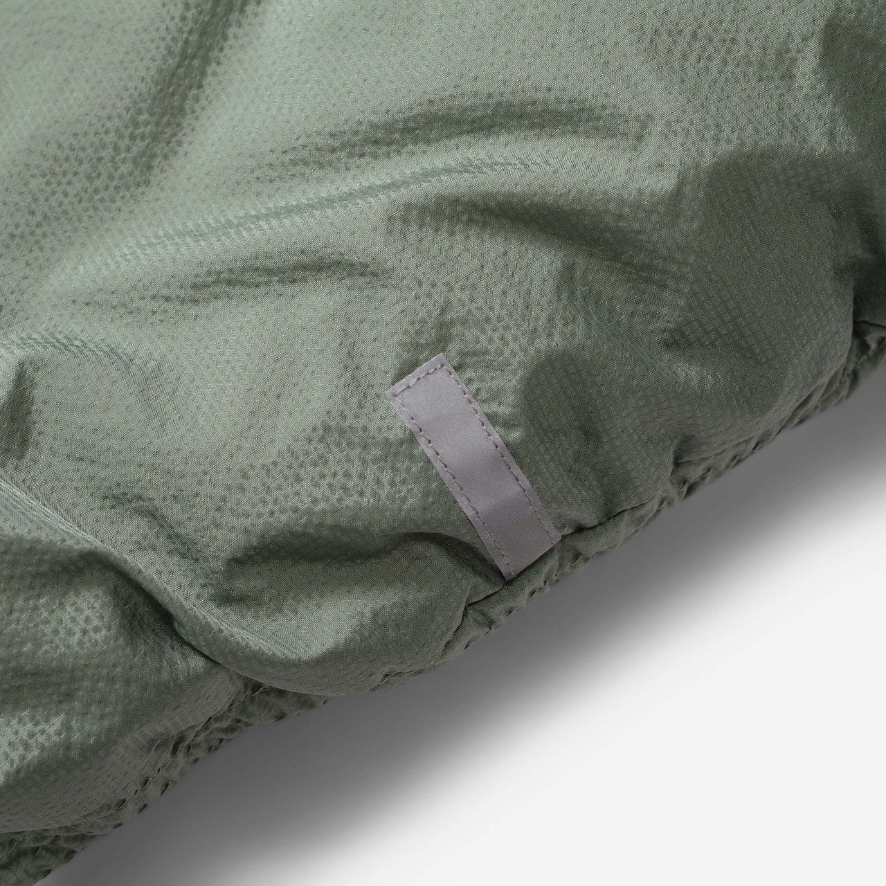 M-Rip Down Vest - Image 7