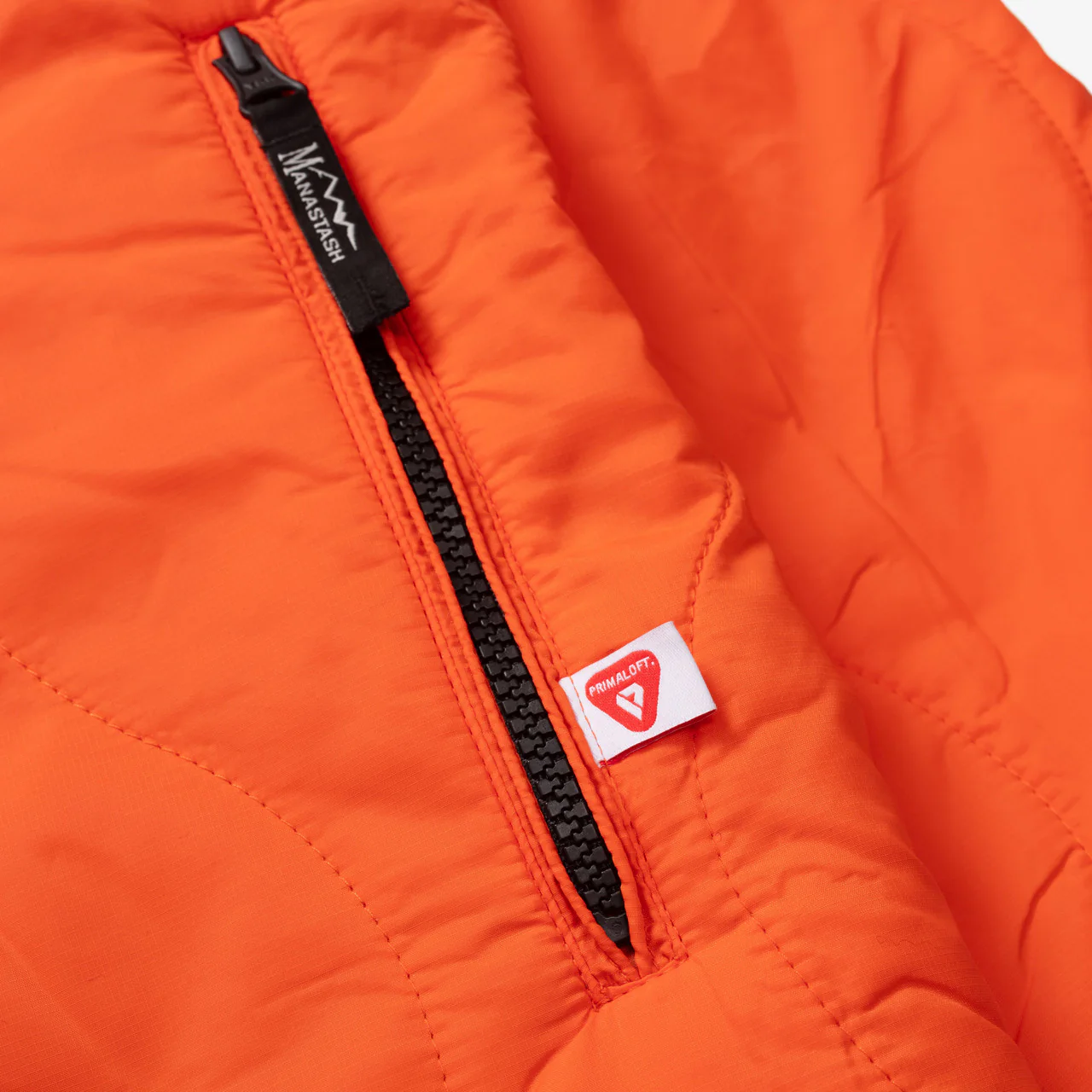 Y2K Riversible Hoodie '23 - Image 12