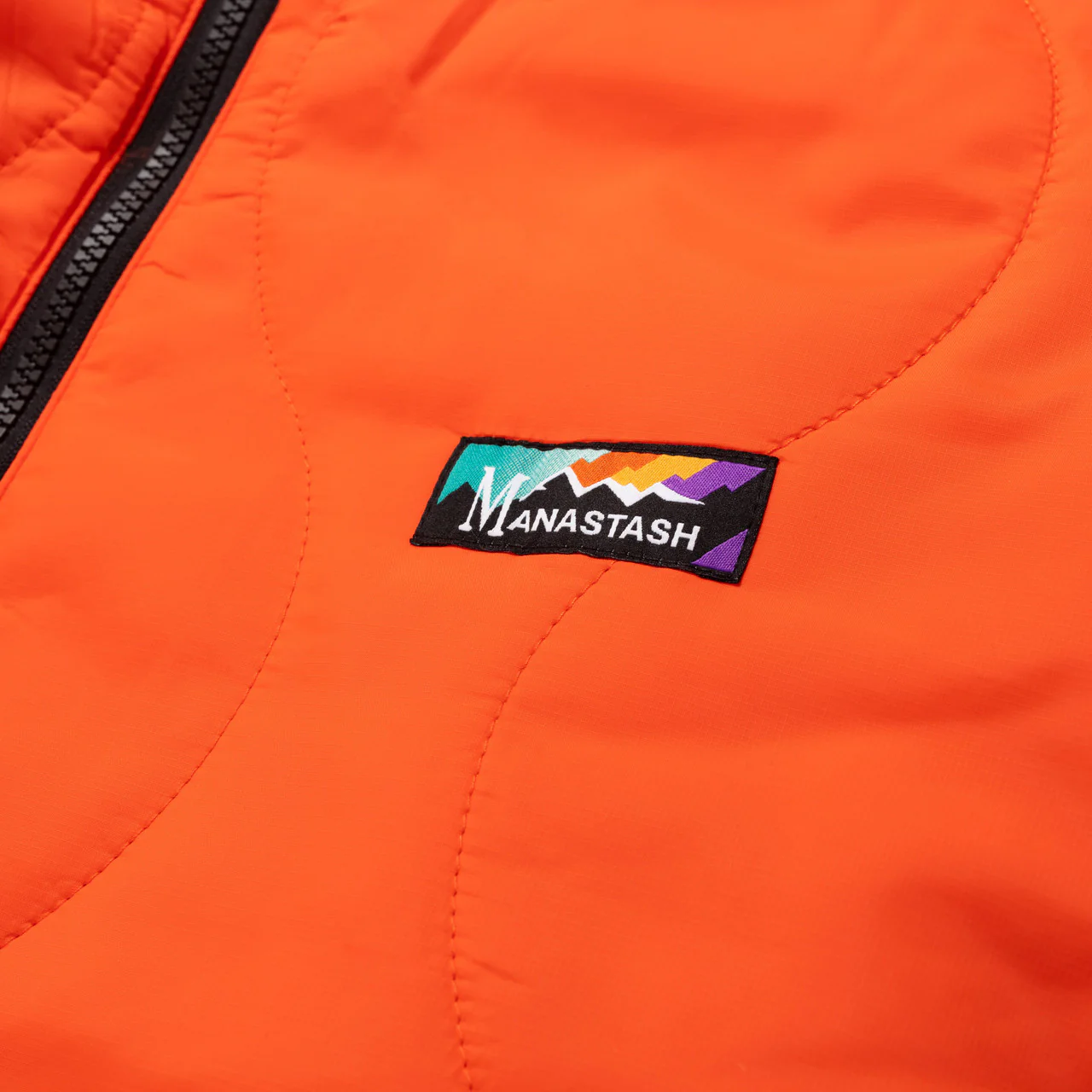 Y2K Riversible Hoodie '23 - Image 14