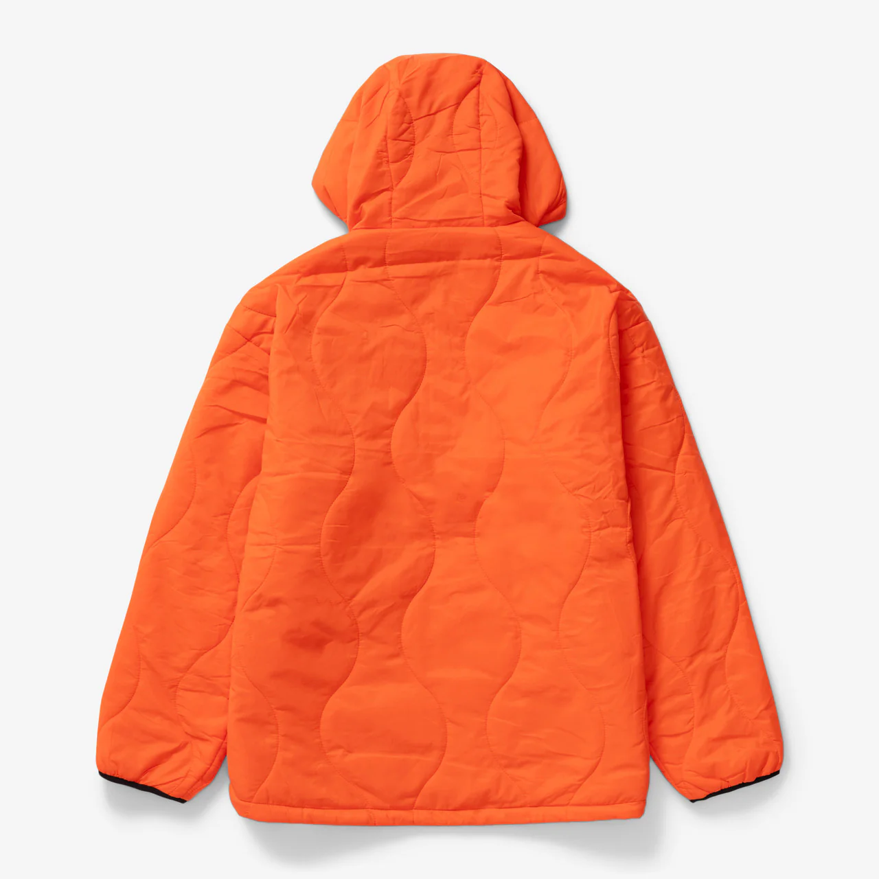 Y2K Riversible Hoodie '23 - Image 2