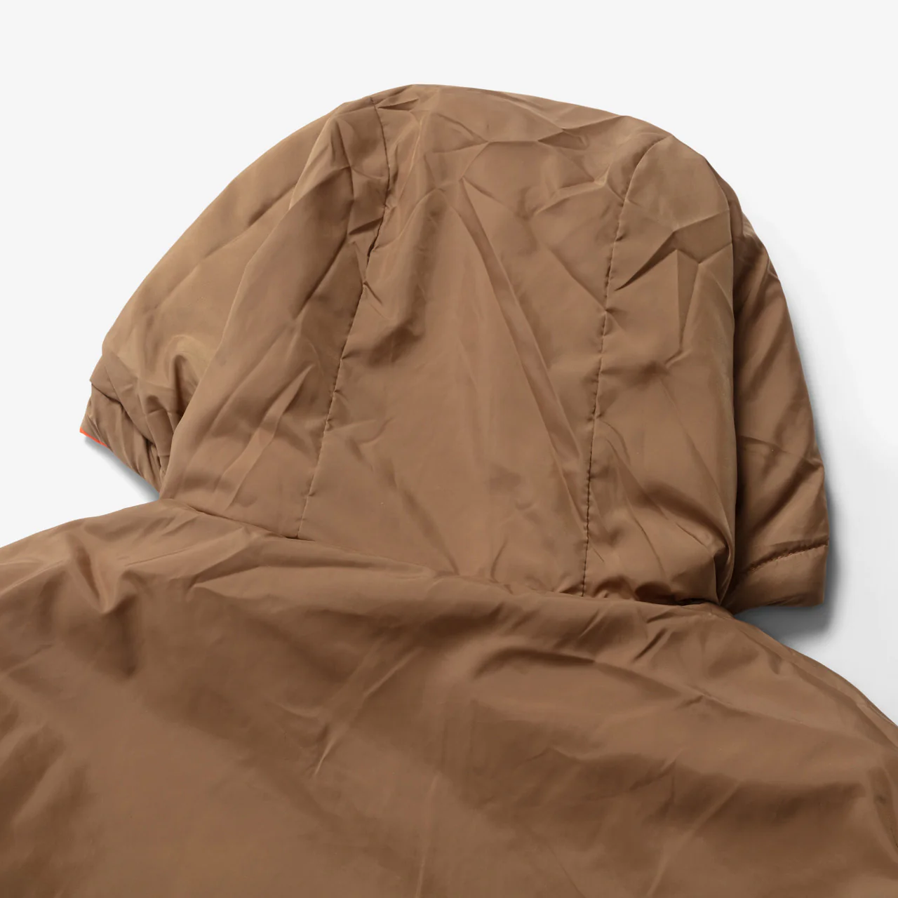 Y2K Riversible Hoodie '23 - Image 6