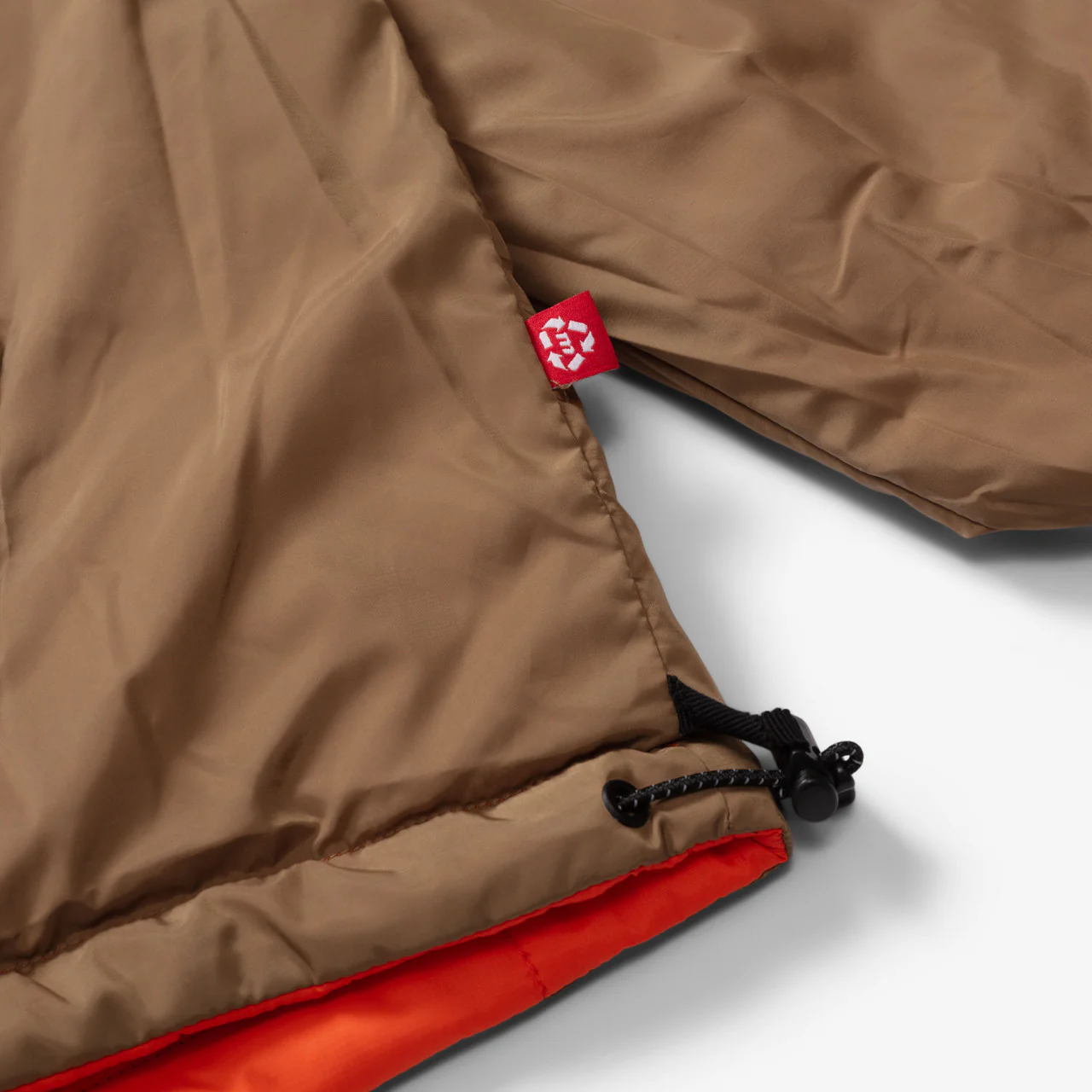 Y2K Riversible Hoodie '23 - Image 7