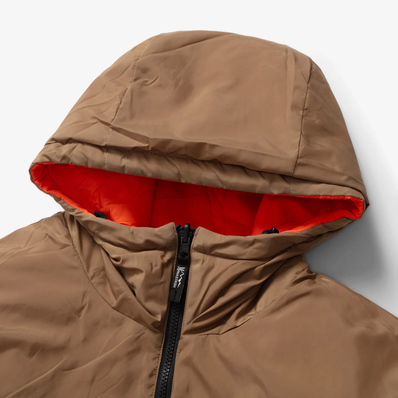 Y2K Riversible Hoodie '23 - Image 9