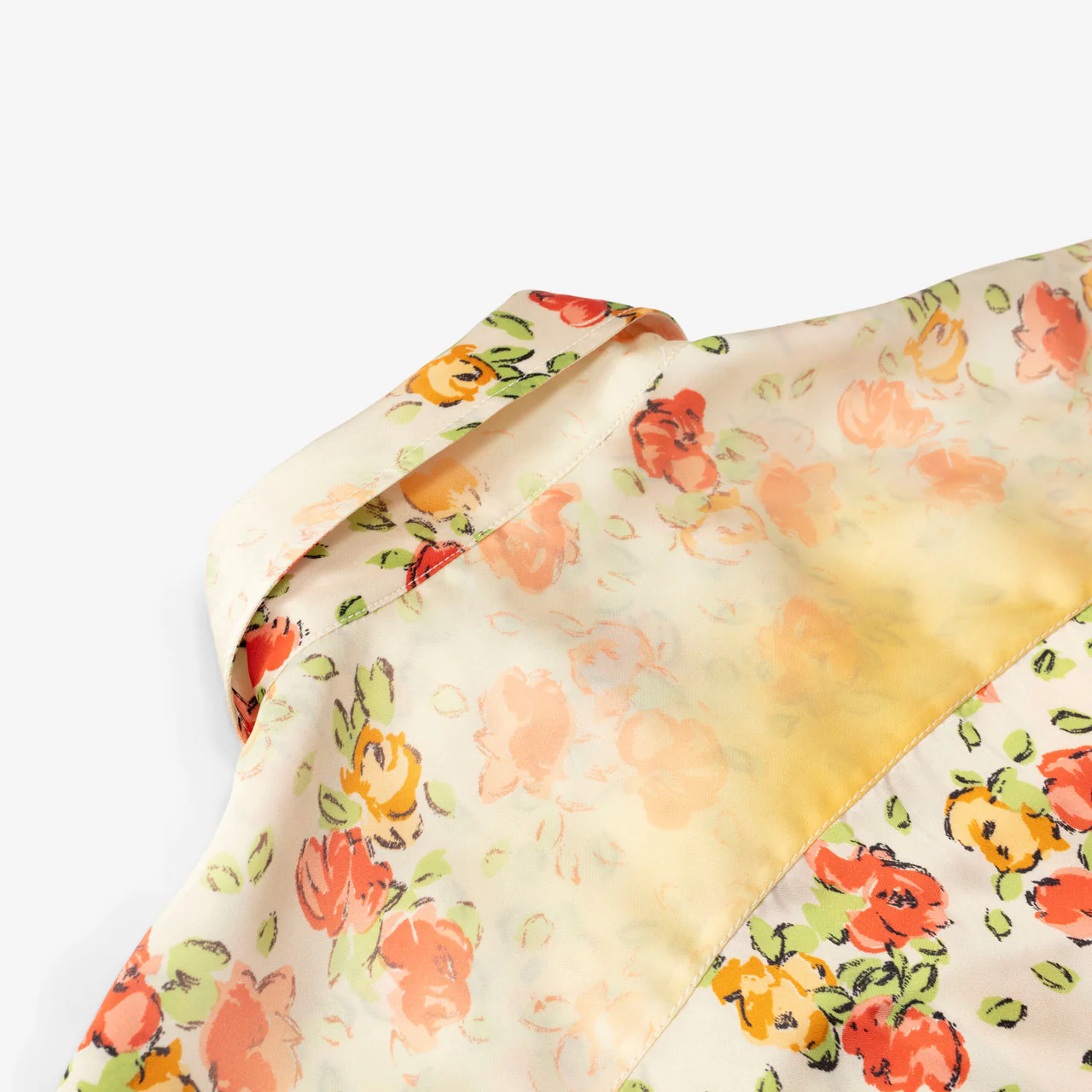 Long Sleeve Shirt - Image 2