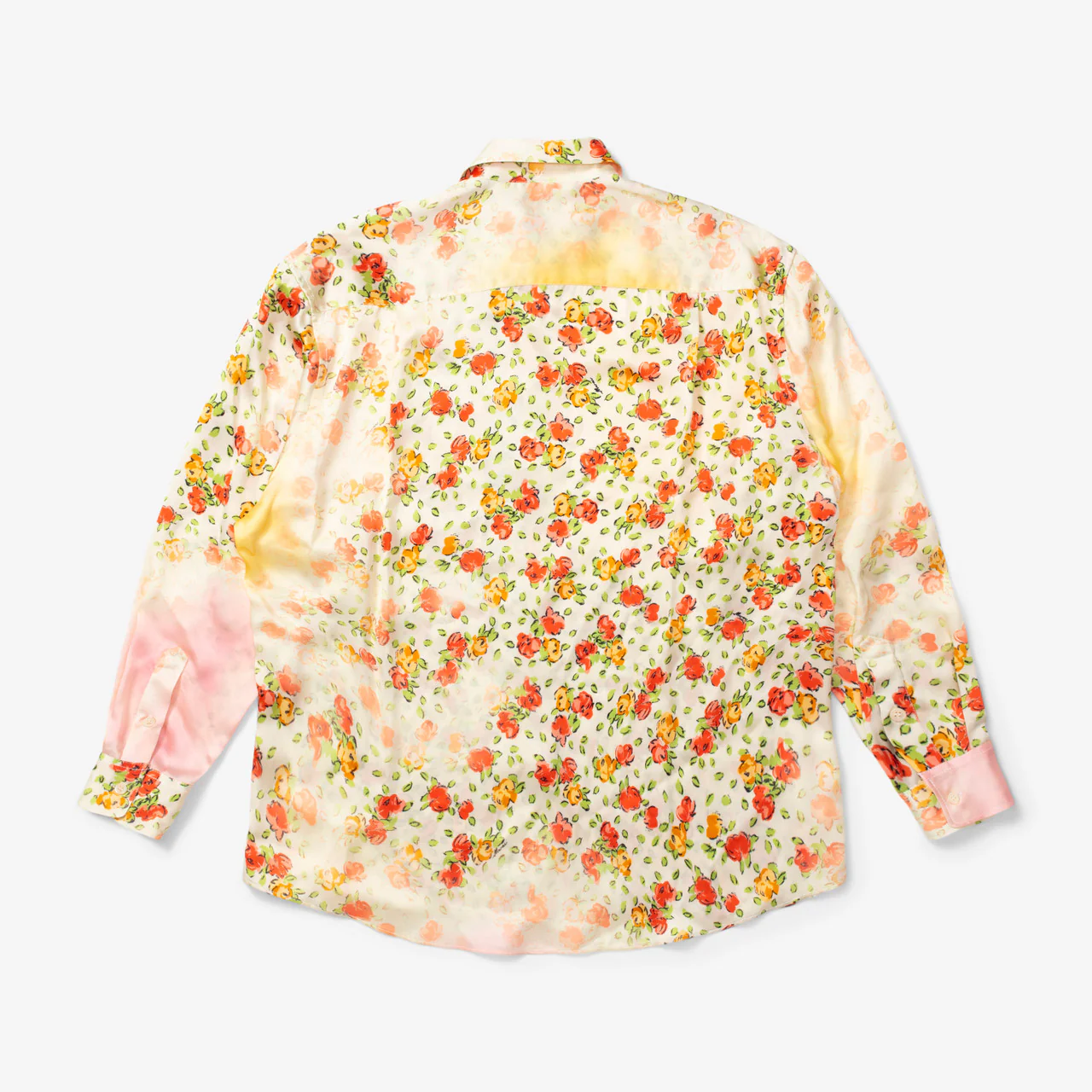Long Sleeve Shirt - Image 3