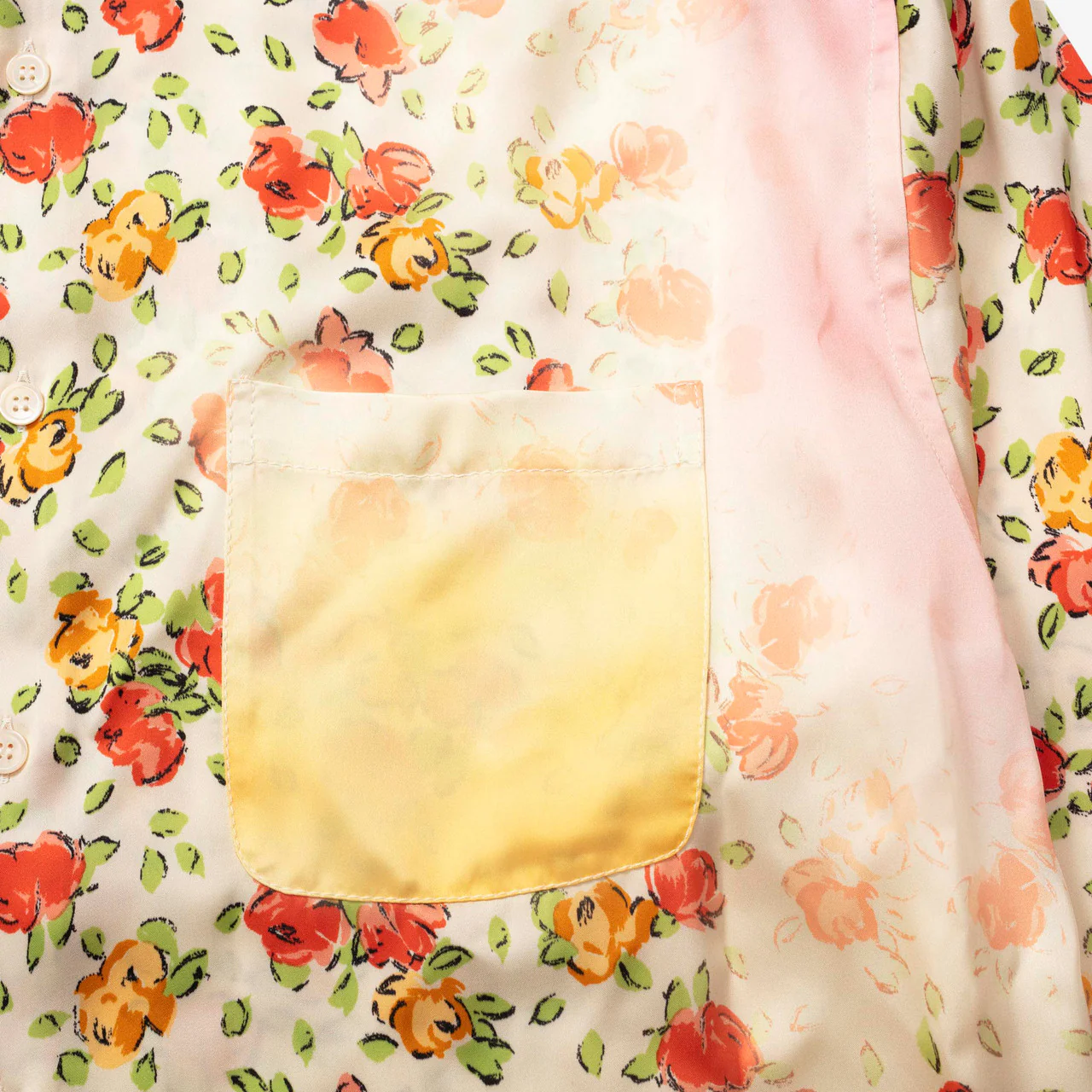 Long Sleeve Shirt - Image 6