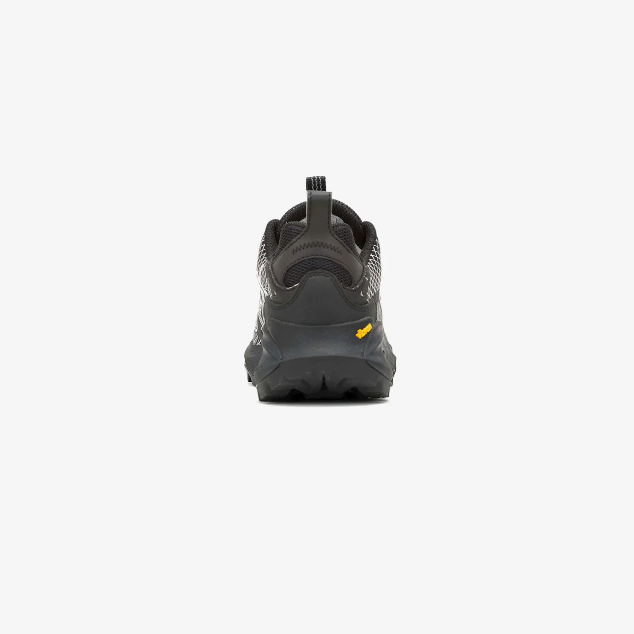 Moab Speed 2 Reflective GTX - Image 4