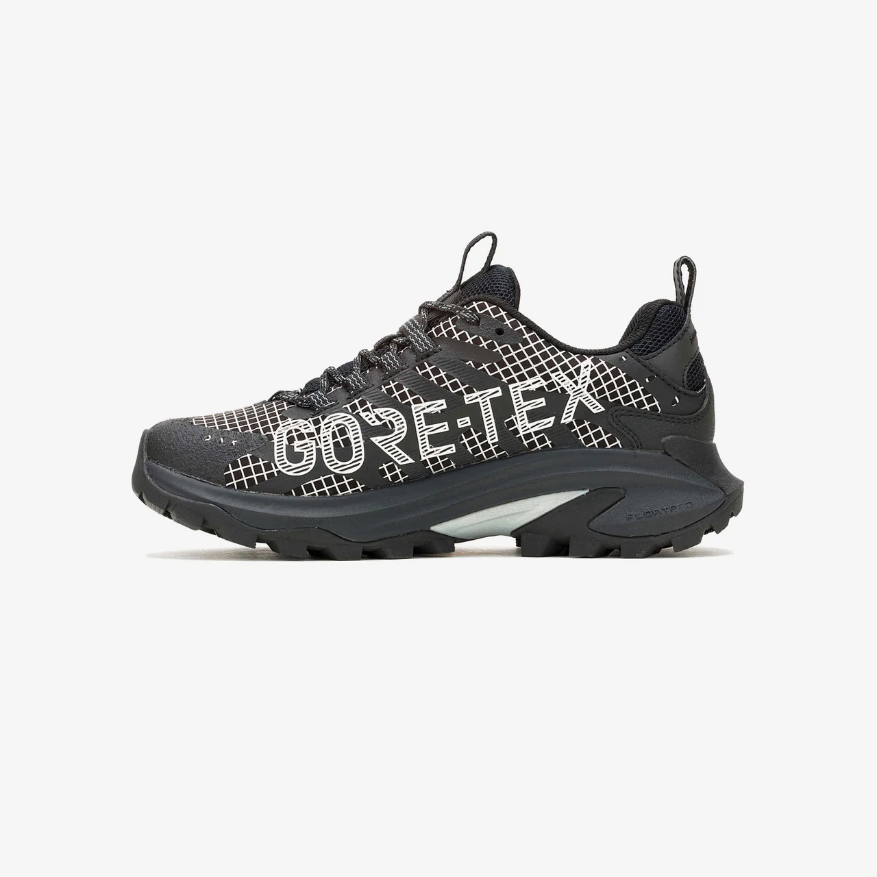 Moab Speed 2 Reflective GTX - Image 6