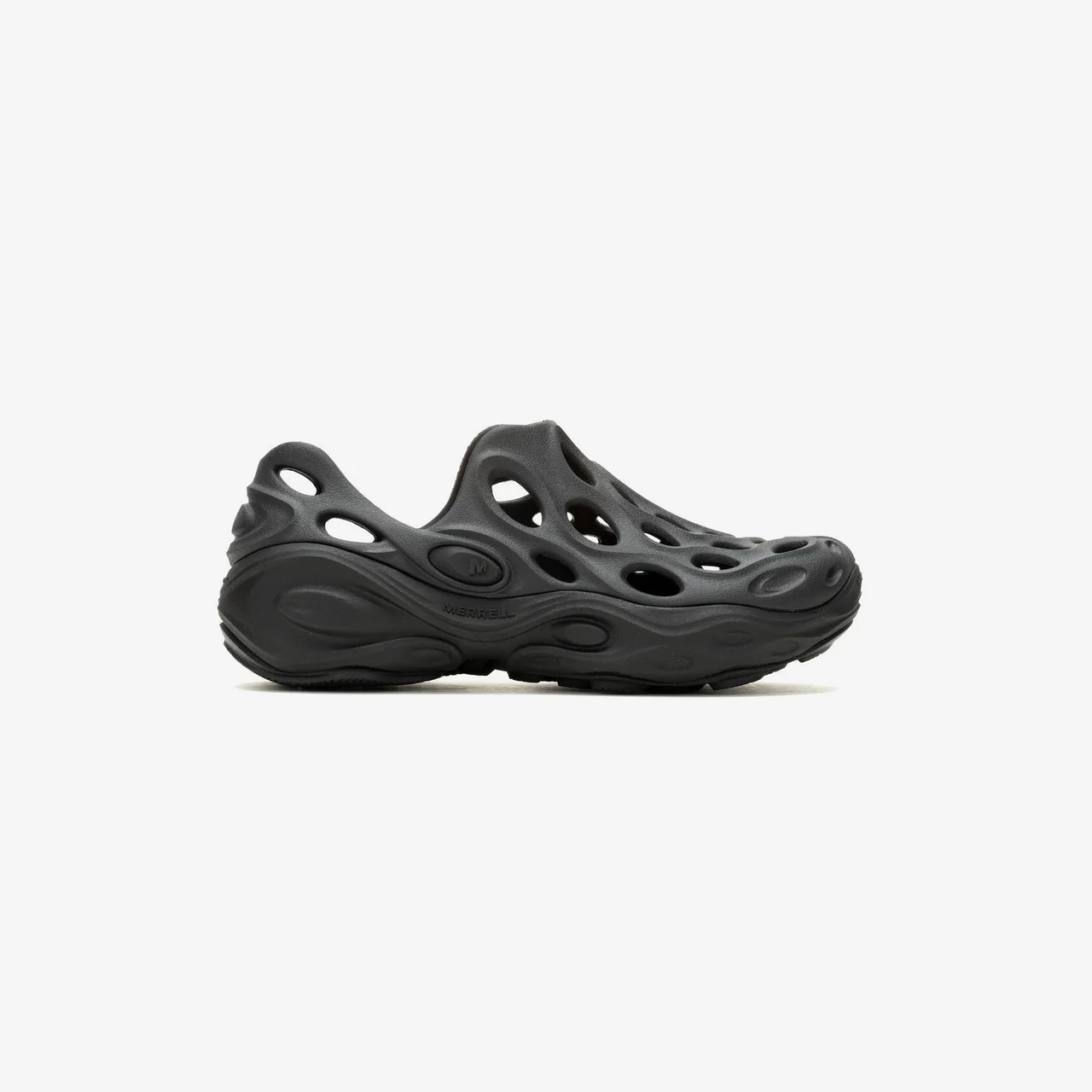 Wmns Hydro Next Gen Moc 1Trl