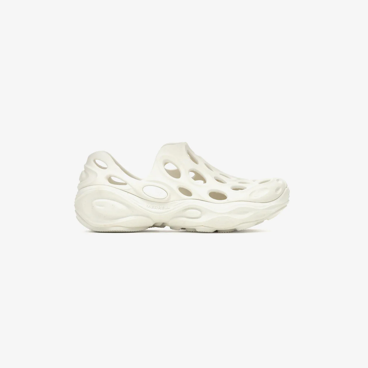 Wmns Hydro Next Gen Moc 1Trl