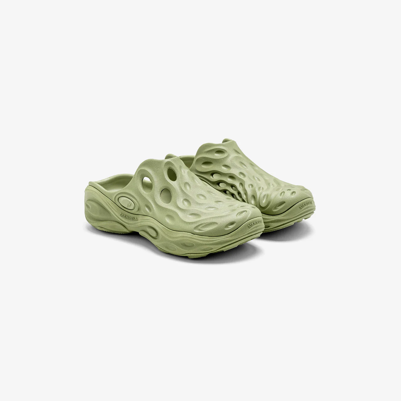 Wmns Hydro Next Gen Mule 1Trl - Image 2