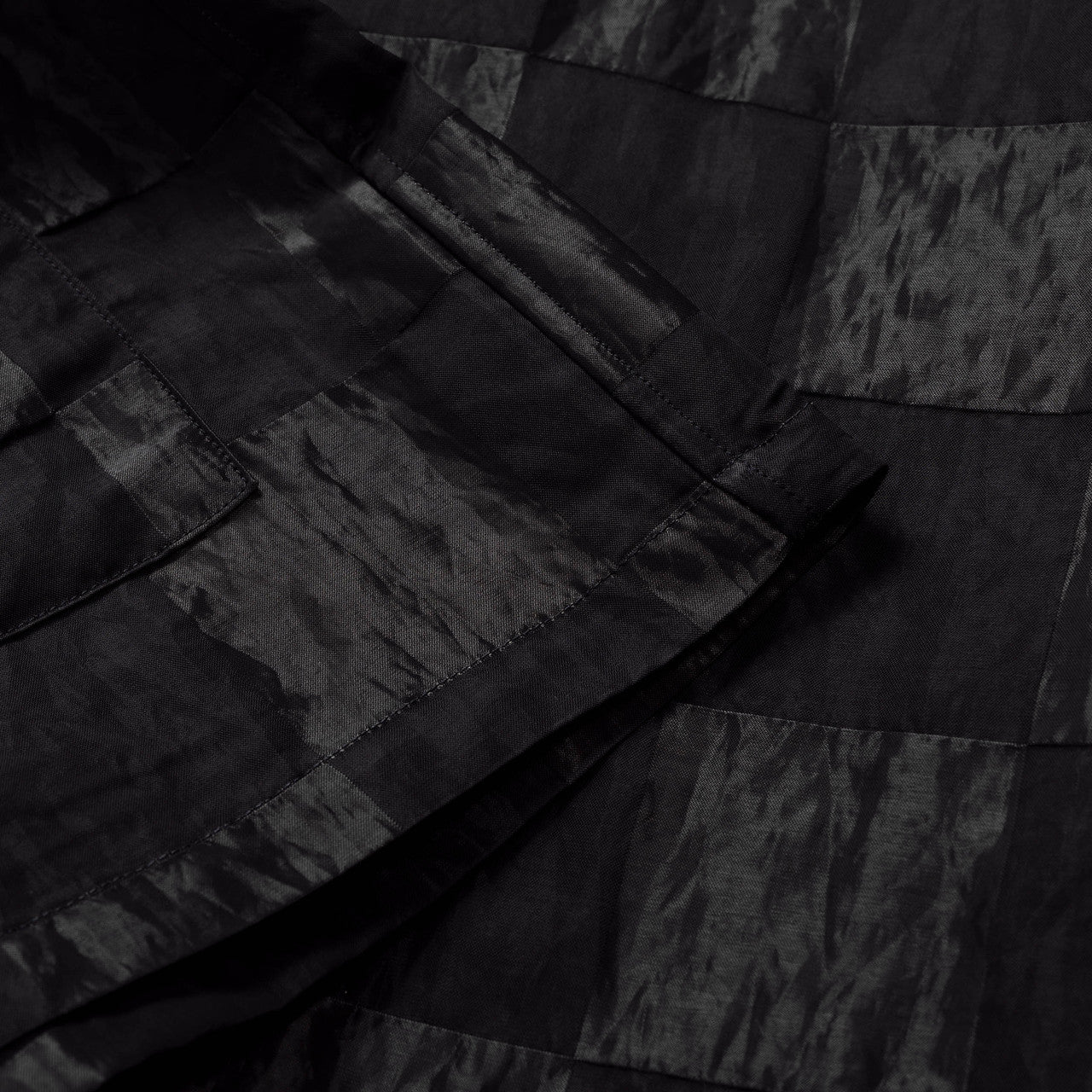 Cabana Shirt - Image 8