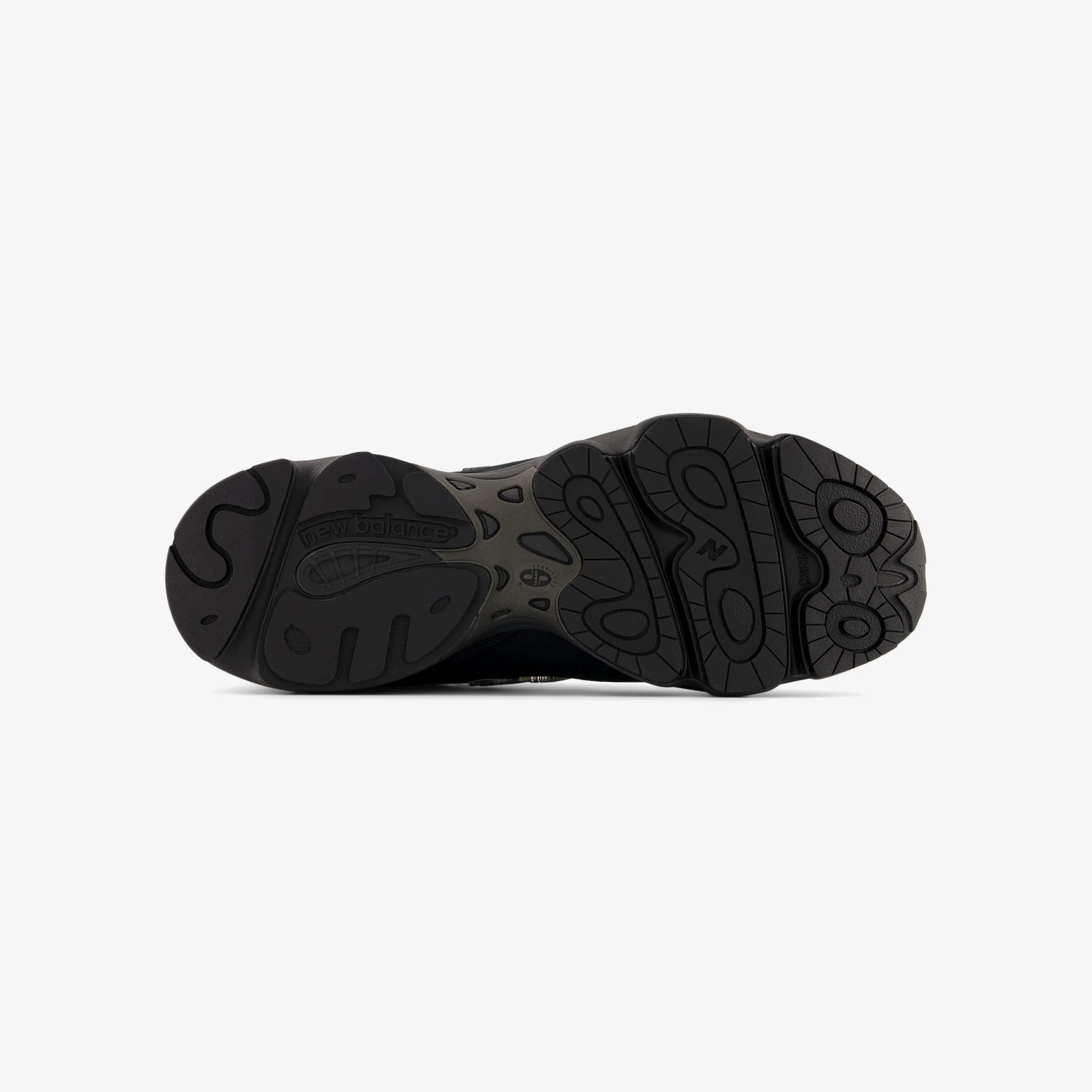 1000 CORDURA - Image 3