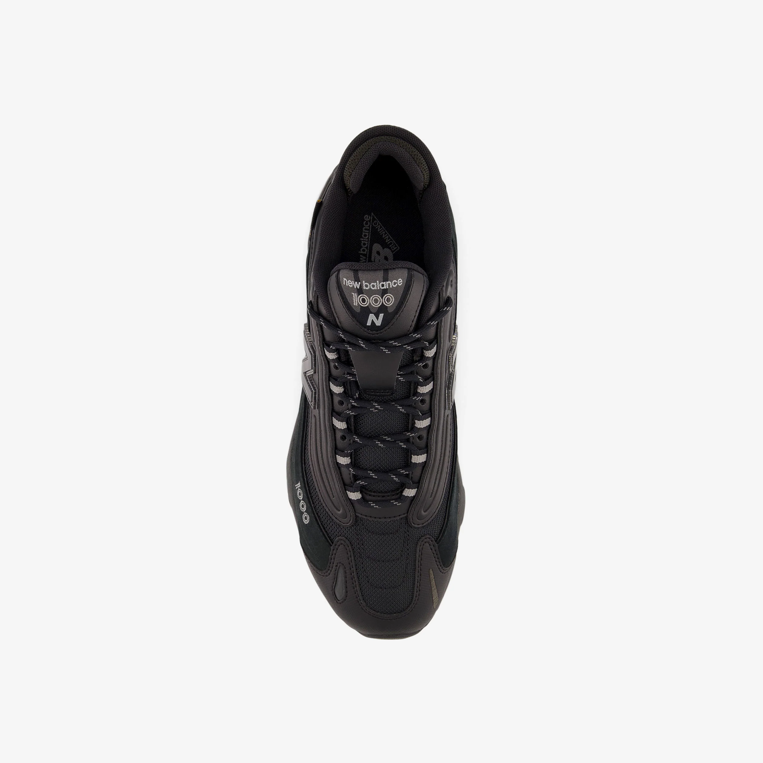 1000 CORDURA - Image 5