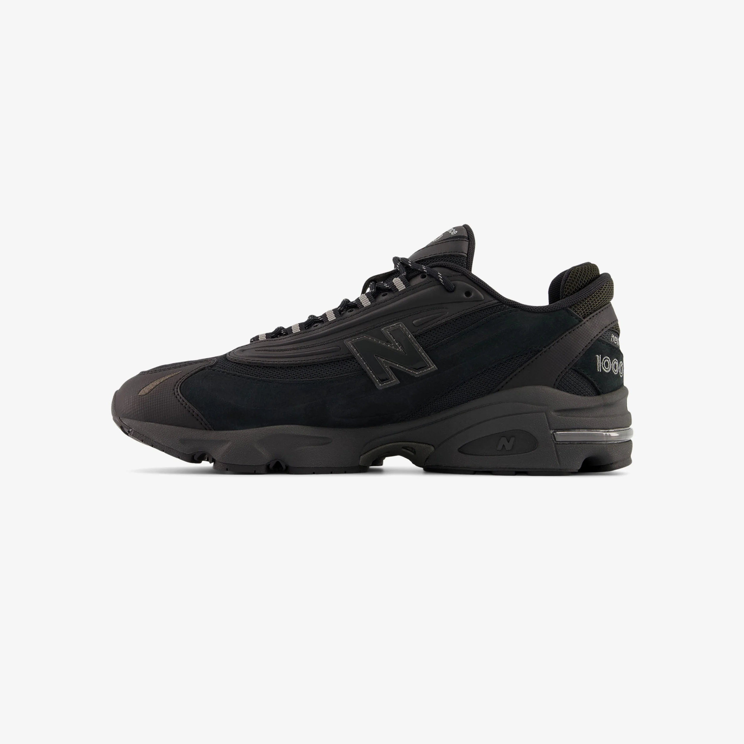 1000 CORDURA - Image 6