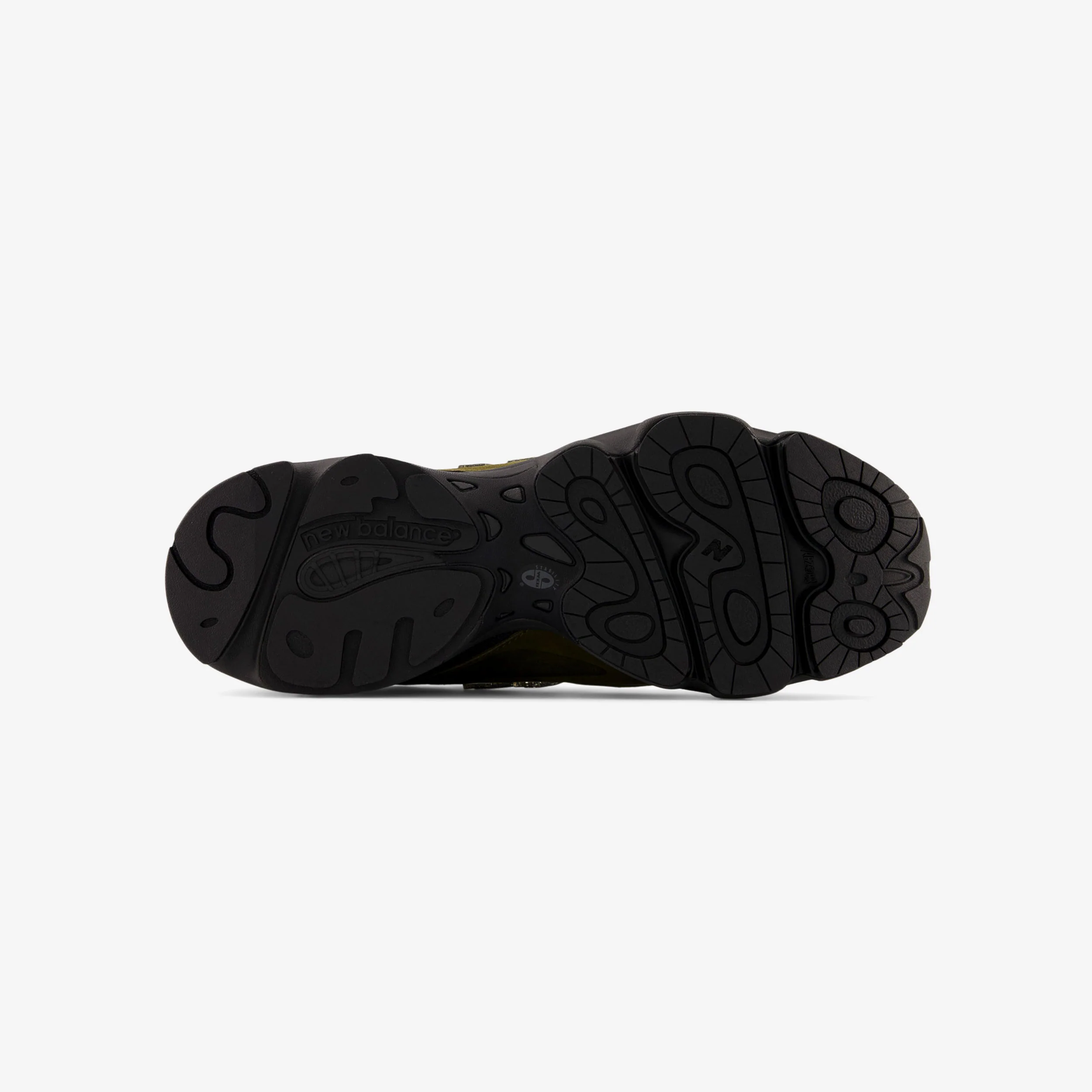 1000 CORDURA - Image 3