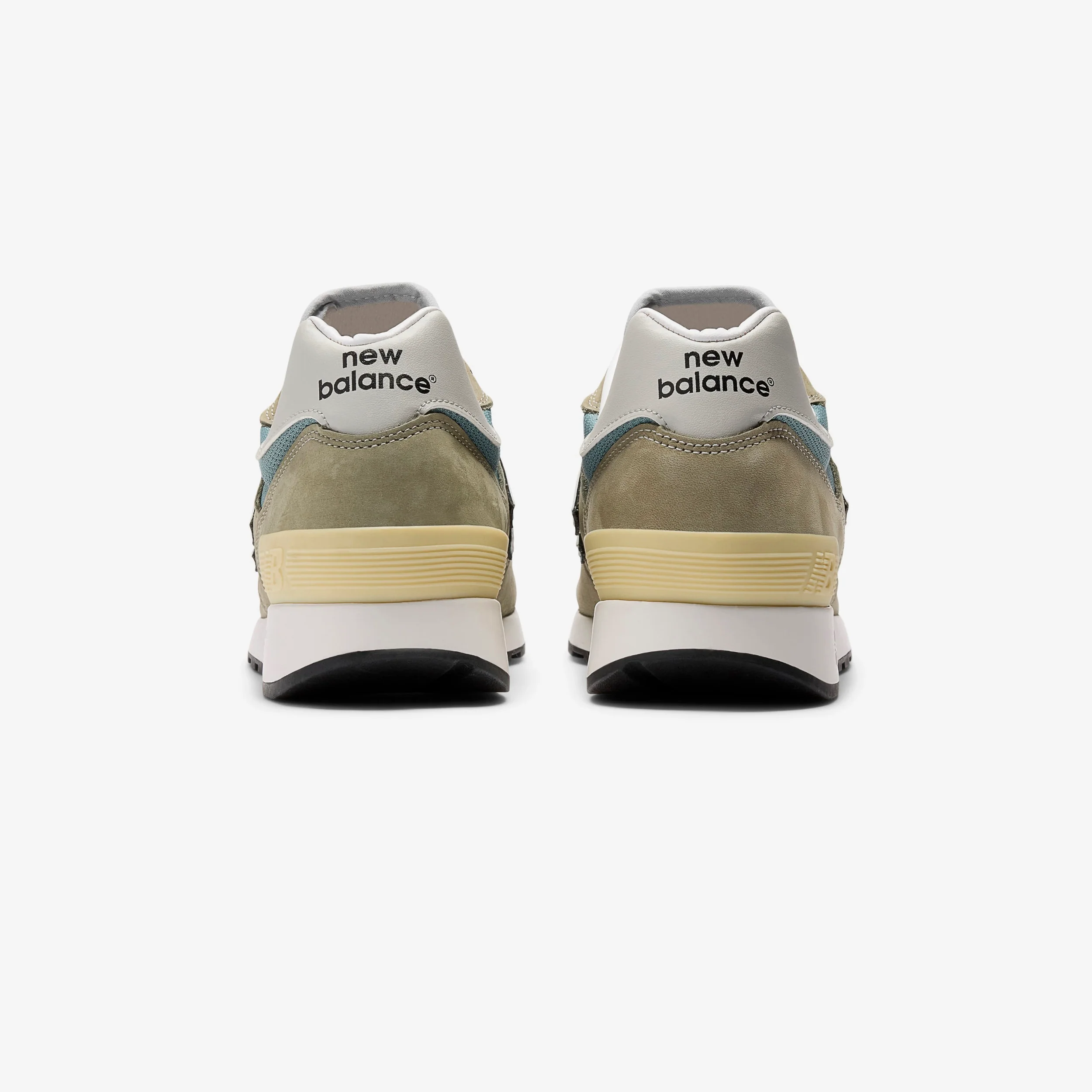 1300 - Image 5