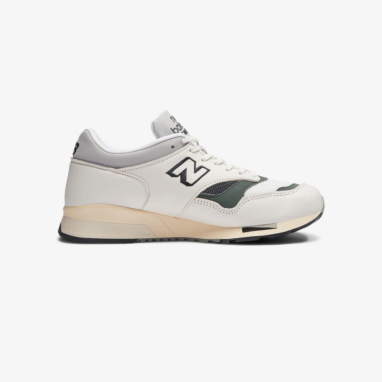 1500 - Image 8