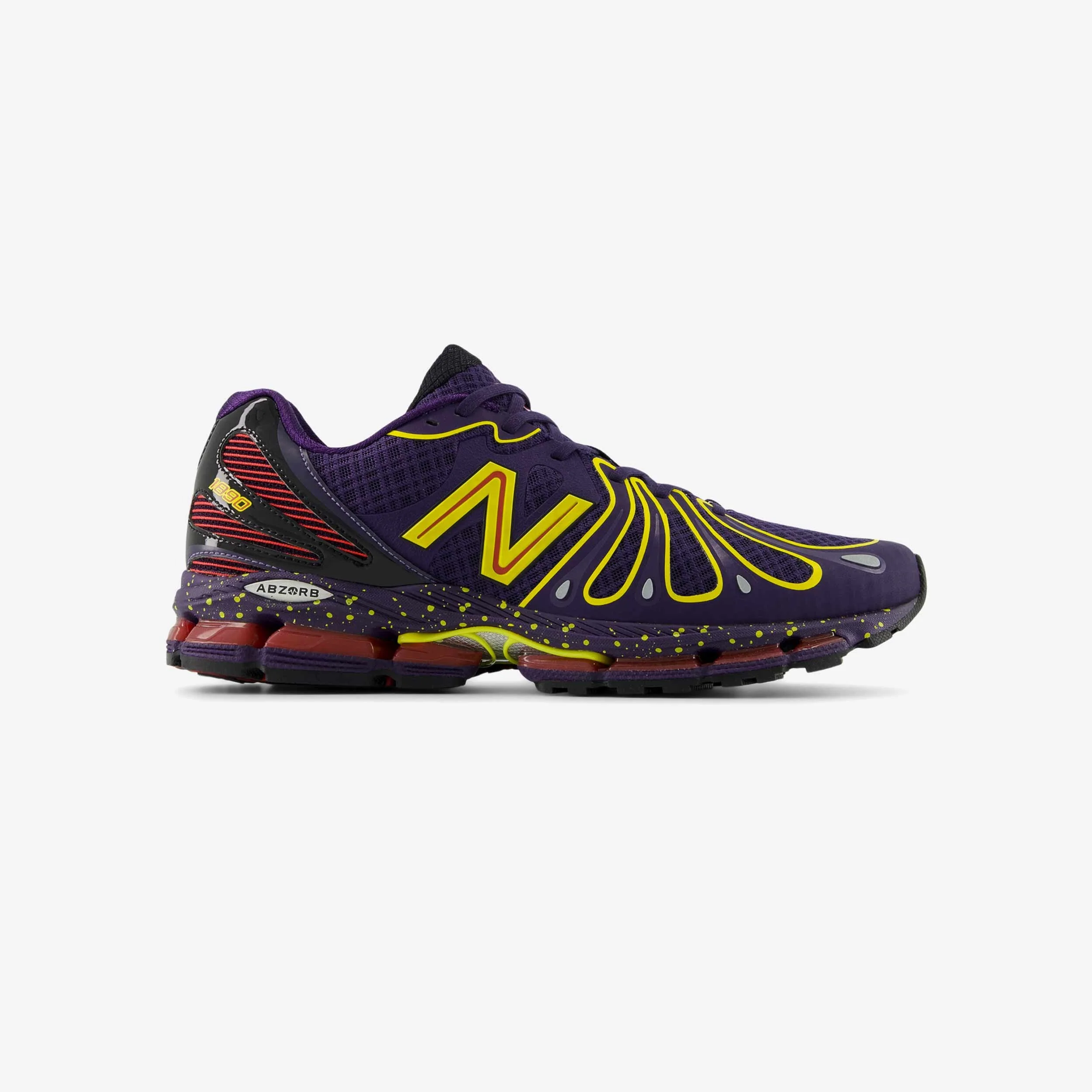 New Balance 1890