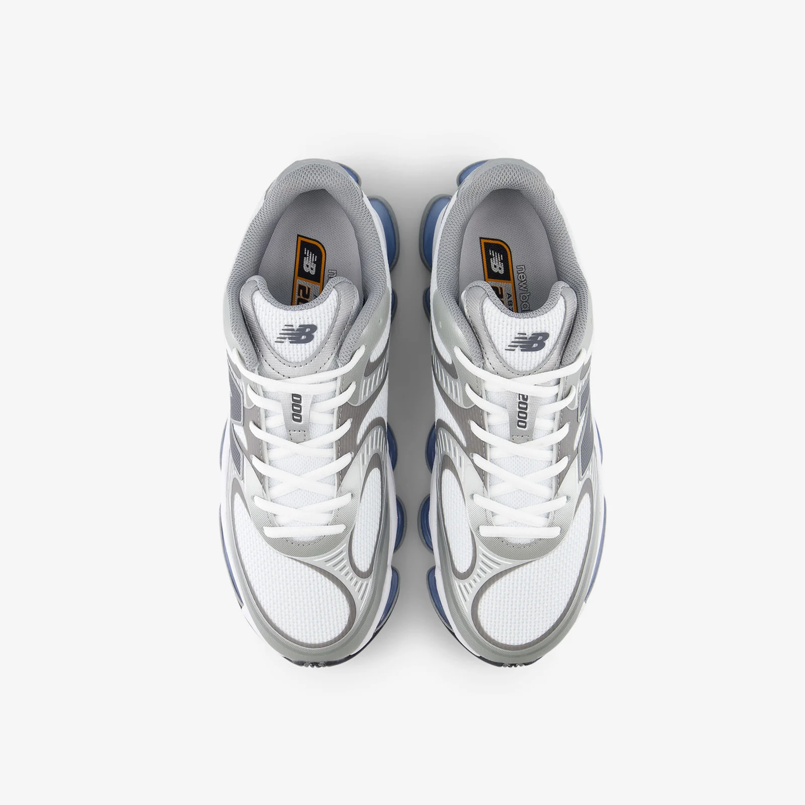 2000 - Image 4