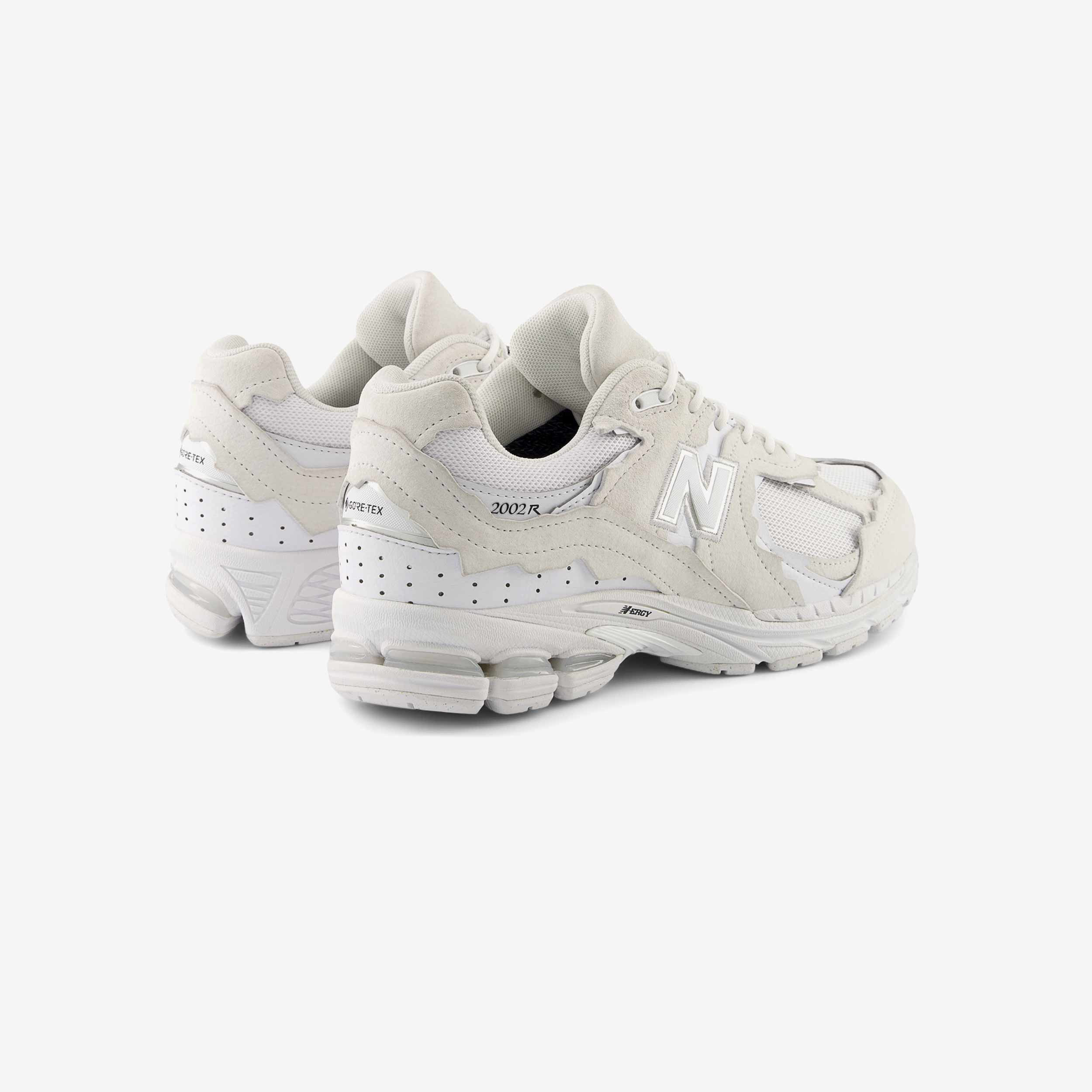 2002DX GORE-TEX - Image 3