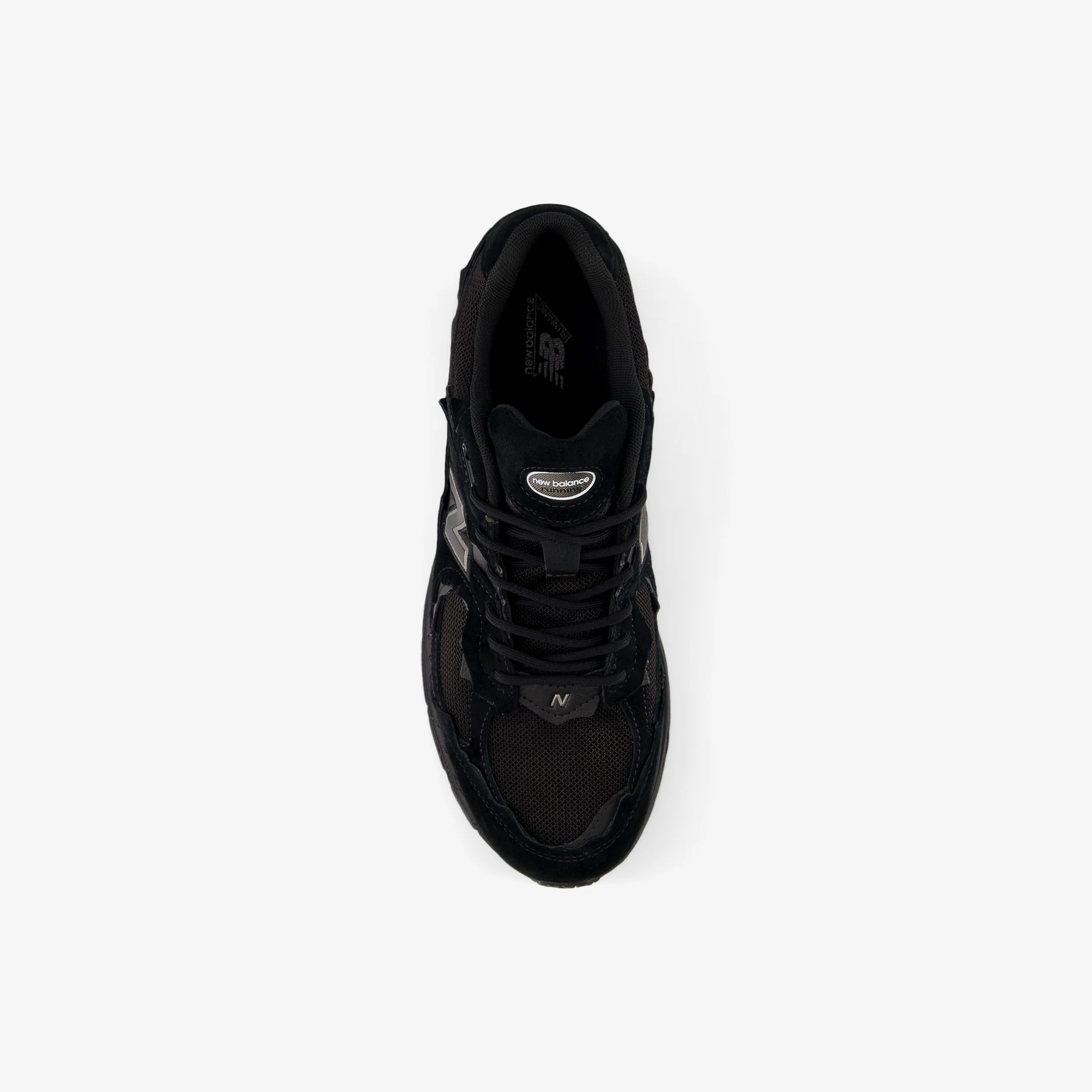 2002DX GORE-TEX - Image 5