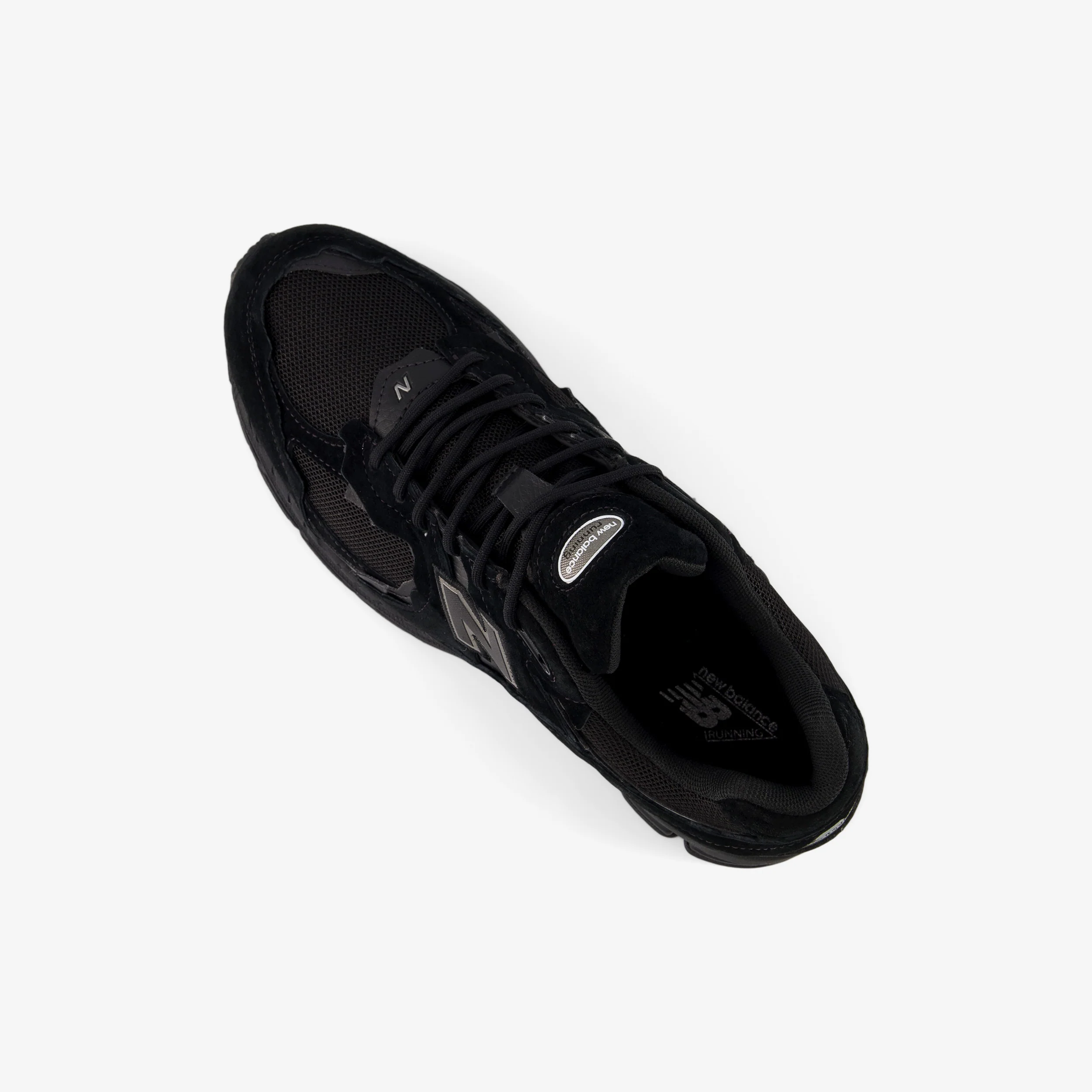 2002DX GORE-TEX - Image 6