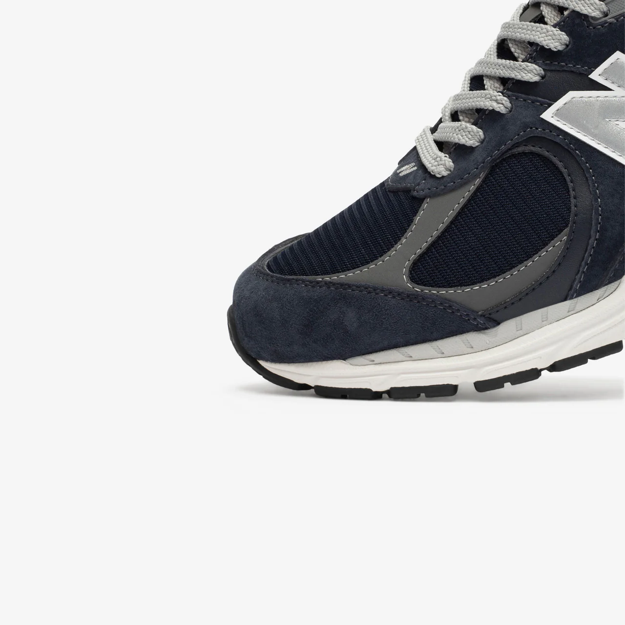 2002R Gore-Tex - Image 7